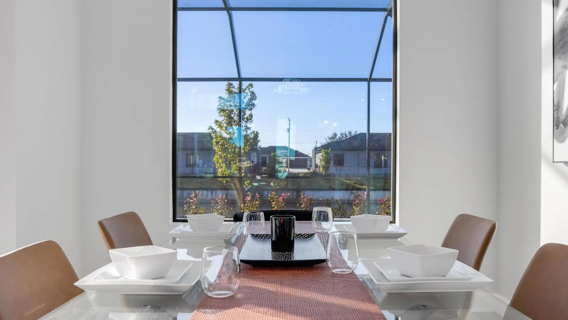 Beautiful Spacious New On A Salt Water Canal, Sleep 10 *