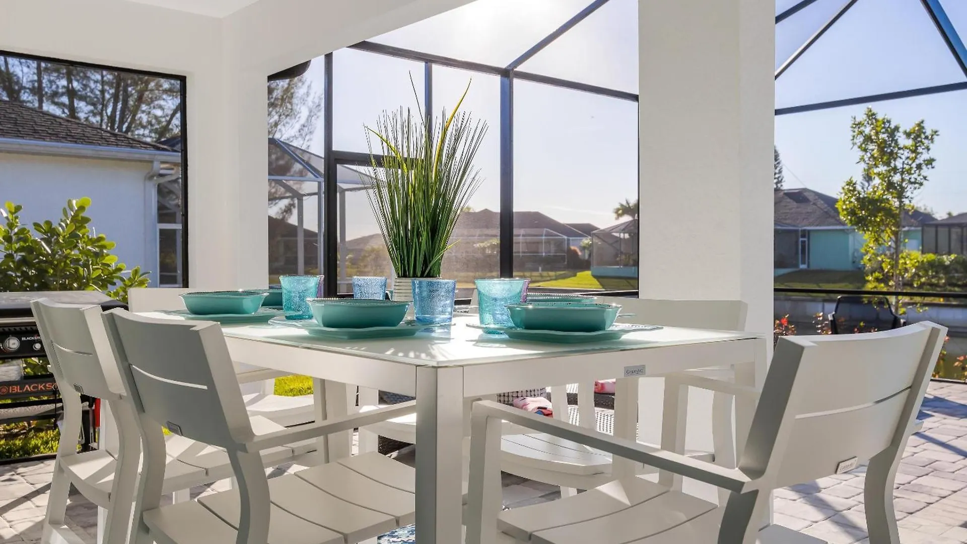 Beautiful Spacious New On A Salt Water Canal, Sleep 10 *