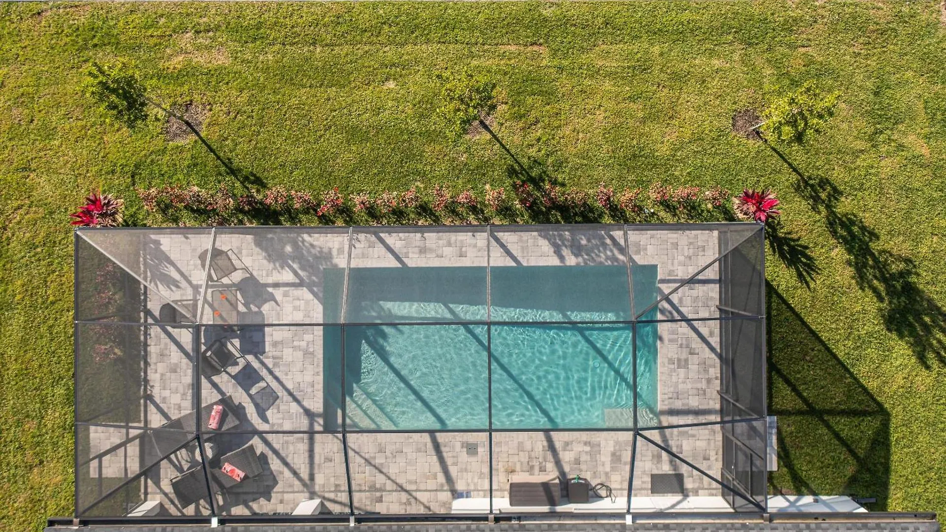 Holiday home Beautiful Spacious New On A Salt Water Canal, Sleep 10 Cape Coral