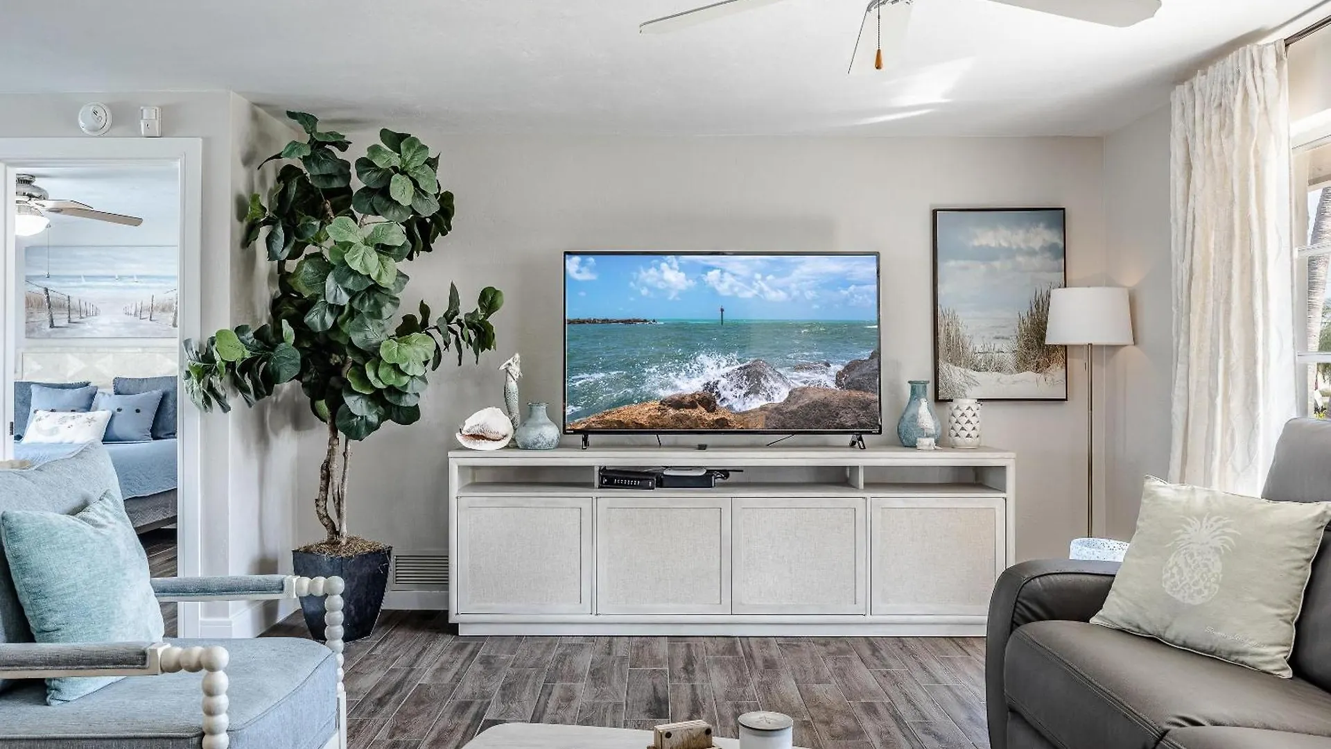Ocean Palm - - Roelens Vacations Holiday home Cape Coral
