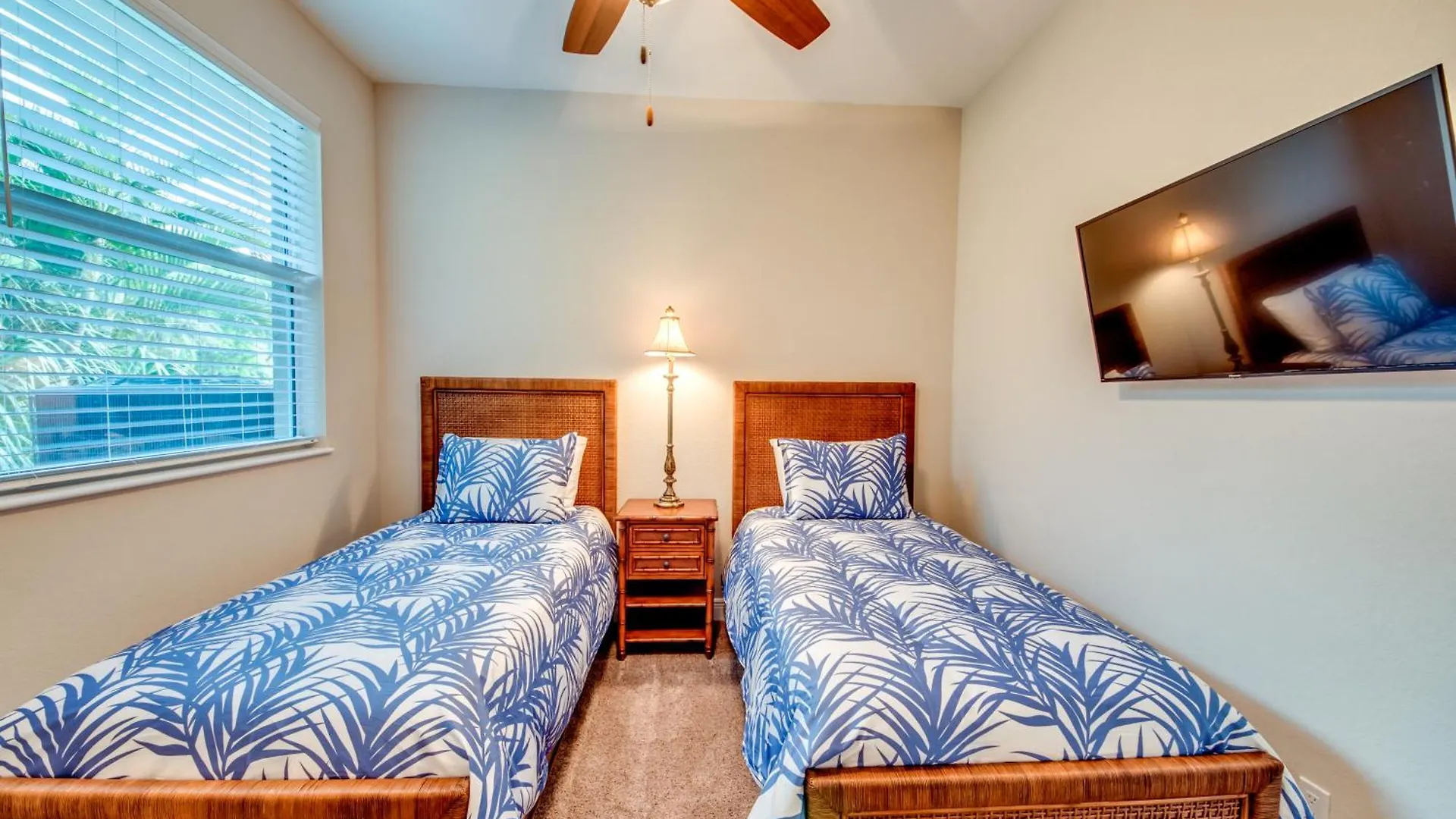 Mayfair, Holiday home Cape Coral