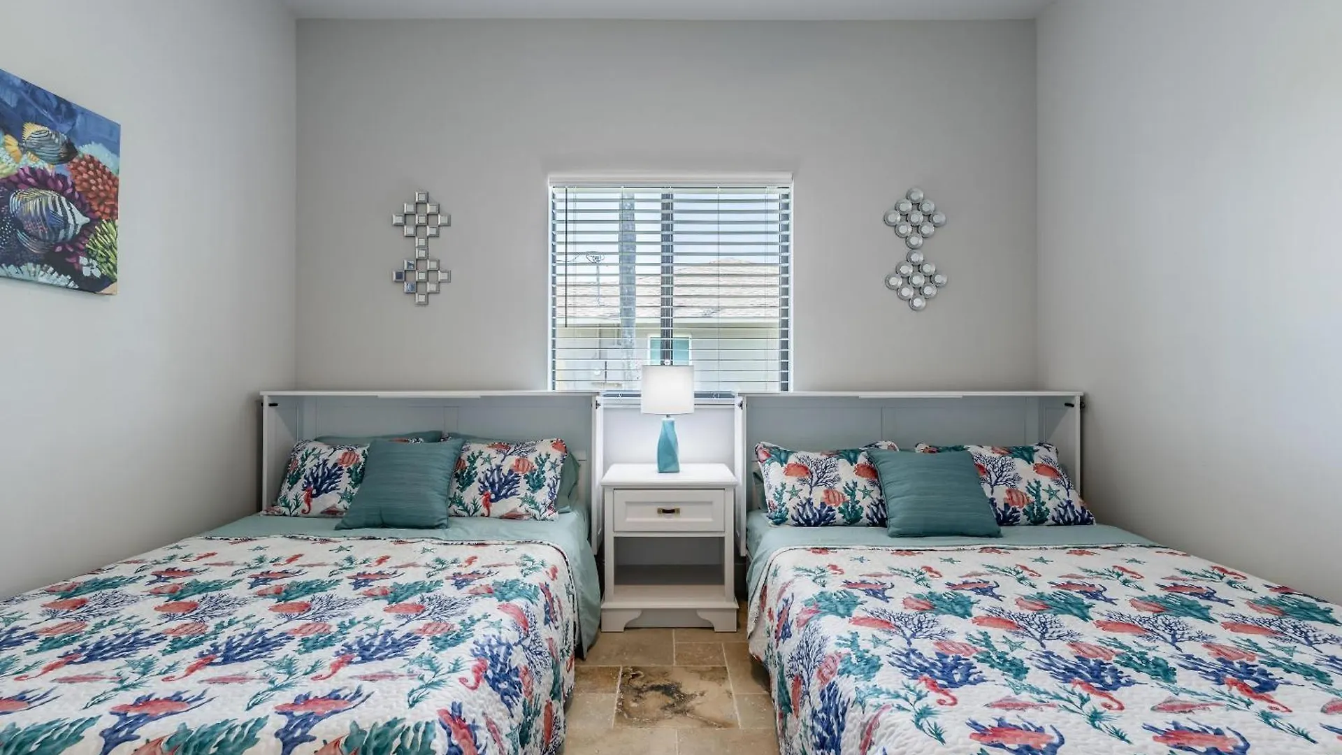 Custom Heated Pool, Kayaks, Bikes, & Spectacular Views - Lakeside Oasis - Roelens Vacations