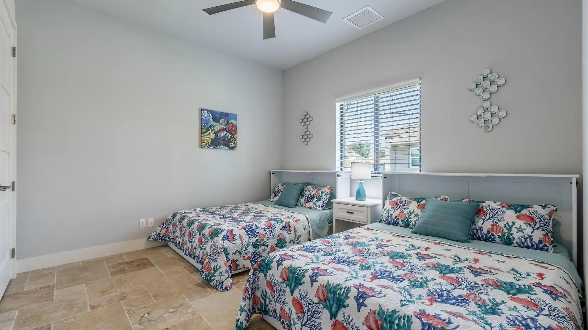 Holiday home Custom Heated Pool, Kayaks, Bikes, & Spectacular Views - Lakeside Oasis - Roelens Vacations Cape Coral