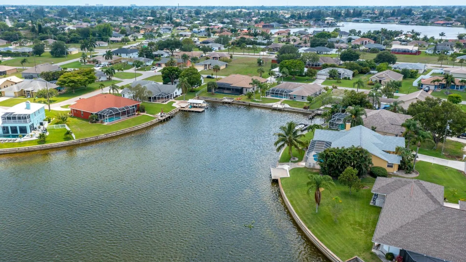 Holiday home Custom Heated Pool, Kayaks, Bikes, & Spectacular Views - Lakeside Oasis - Roelens Vacations *
