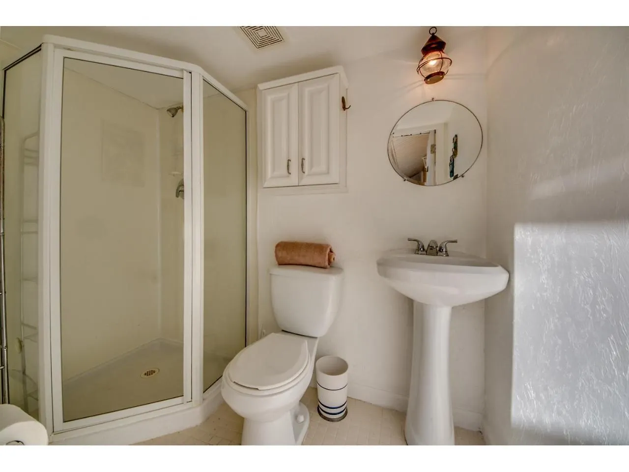 Hideaway, Holiday home Cape Coral
