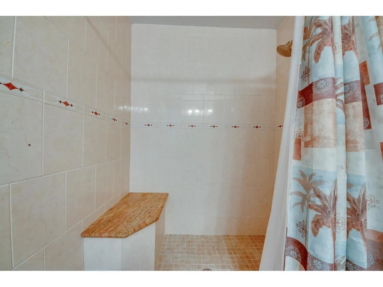 Hideaway, * Cape Coral