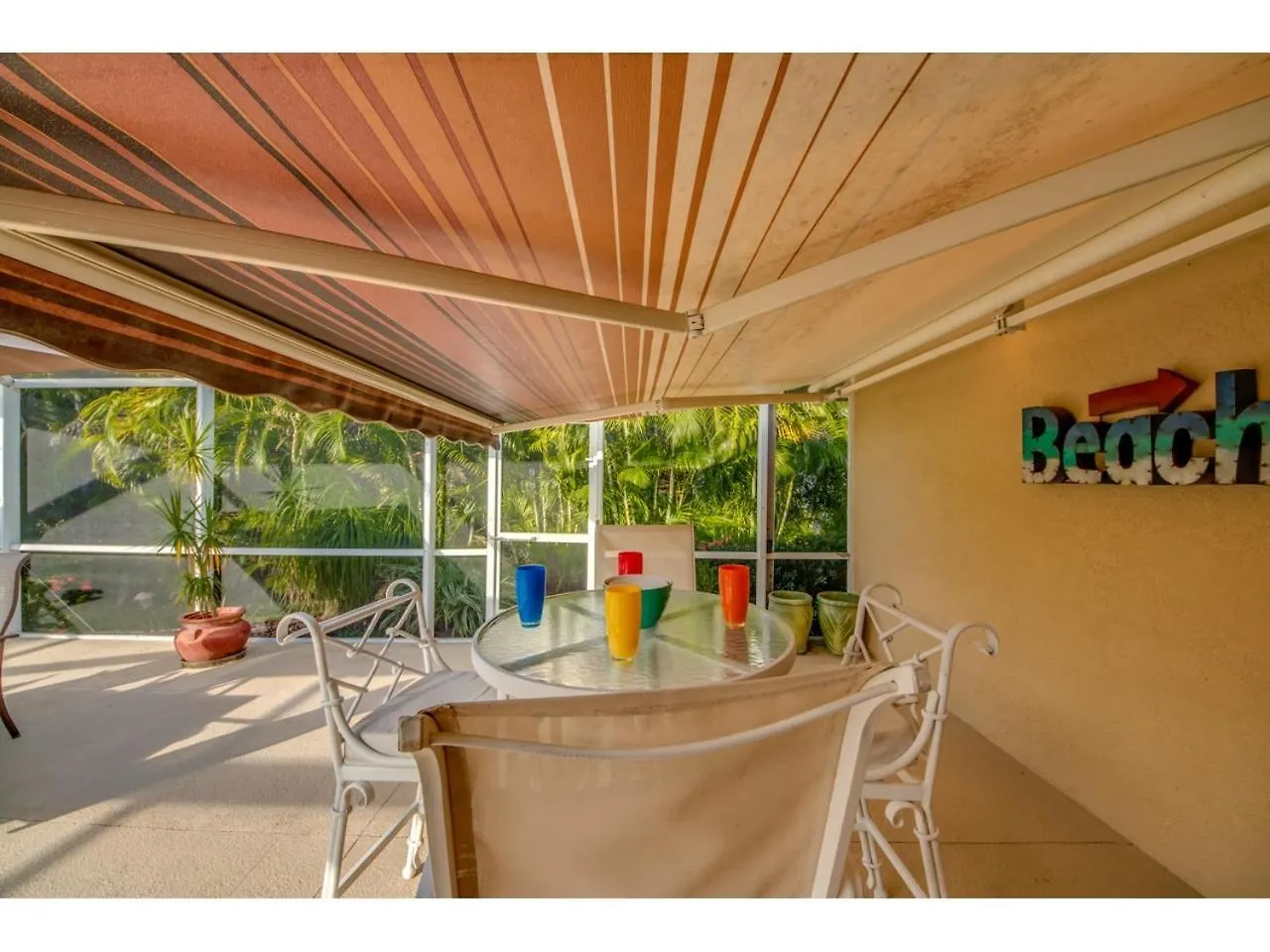 Hideaway, Holiday home *