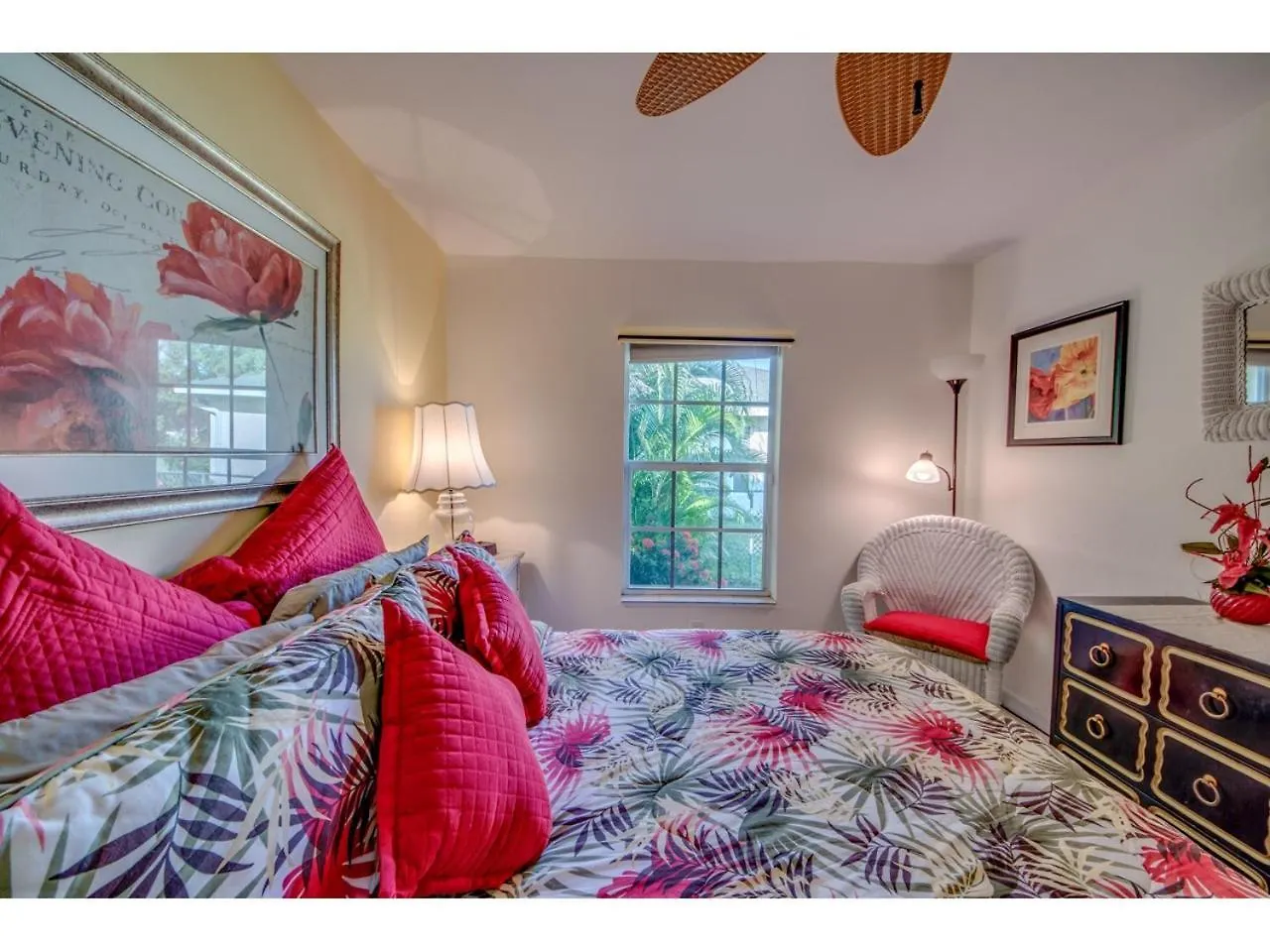 Hideaway, * Cape Coral
