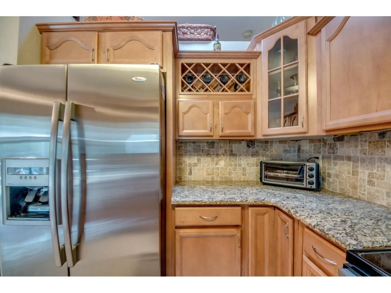 Hideaway, Holiday home Cape Coral