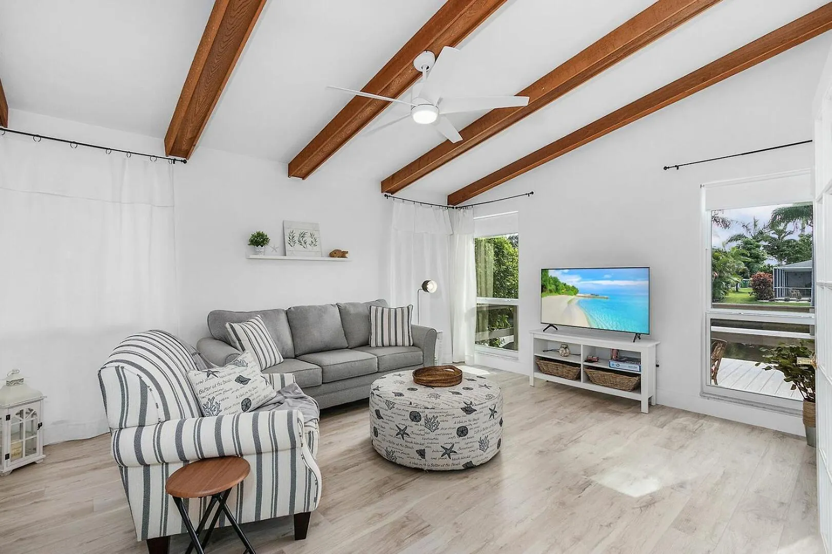 Paradise With Large Heated Pool & Kayak Grill N Chill Roelens Vacations Cape Coral