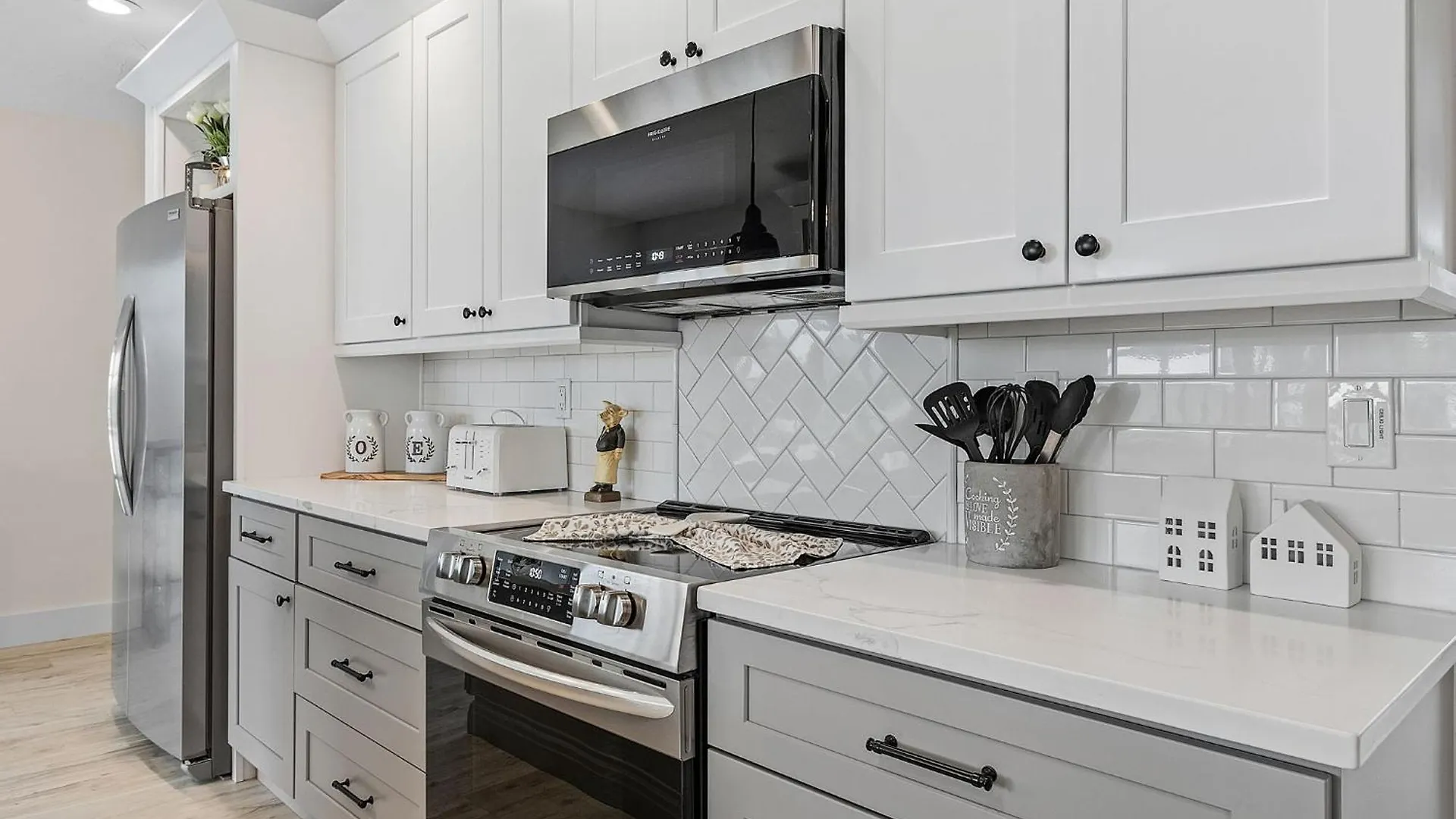 Holiday home Paradise With Large Heated Pool & Kayak Grill N Chill Roelens Vacations Cape Coral