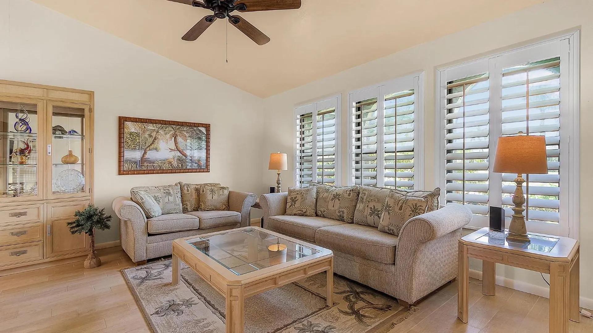 Canal Views, Heated Pool, Sleeps 8! - Magenta Sky And Key Lime Pie