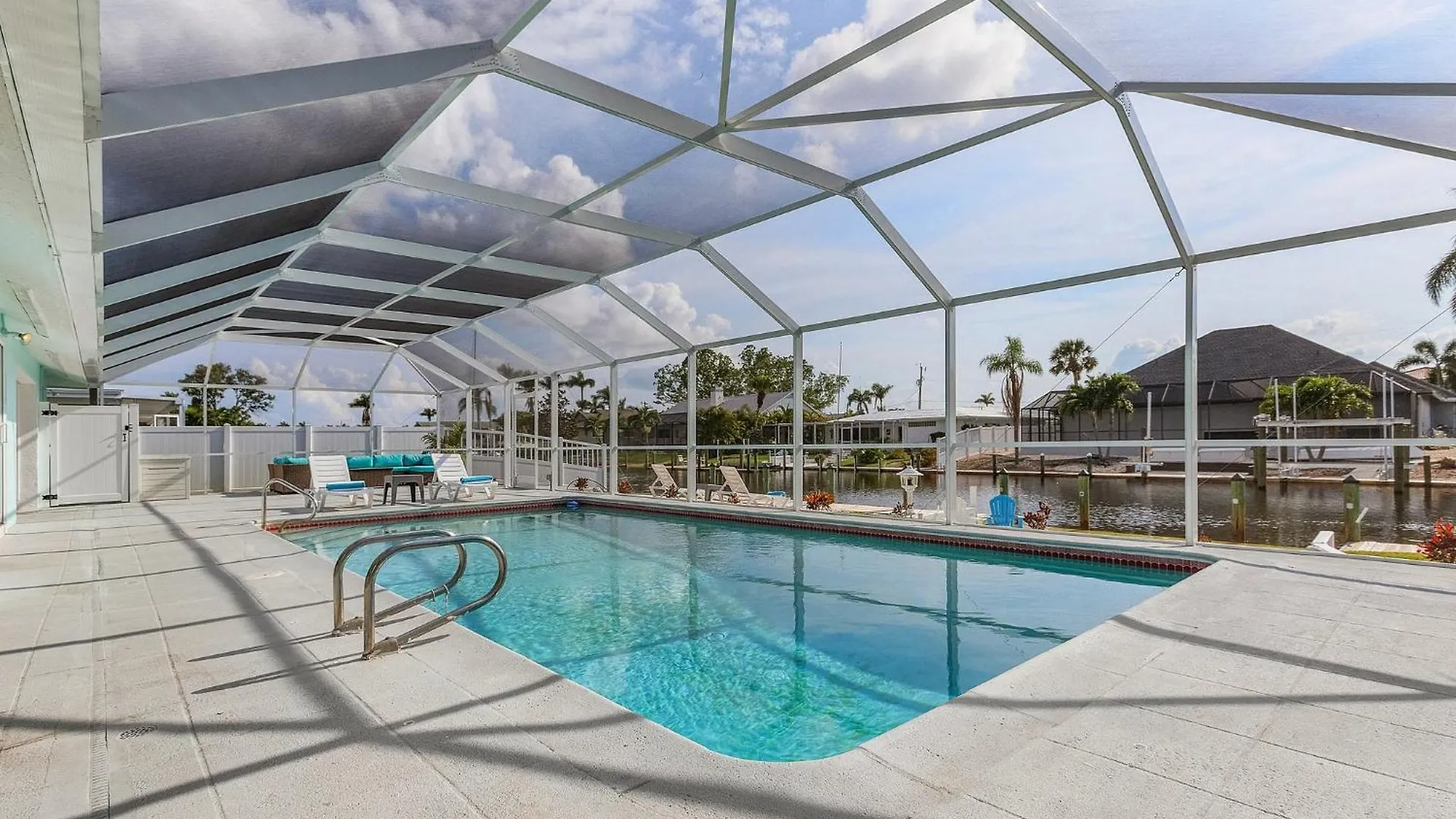 Gulf Access, Pool Table, Heated Pool, Sleeps 12 - Dolphin Sunset Holiday home *