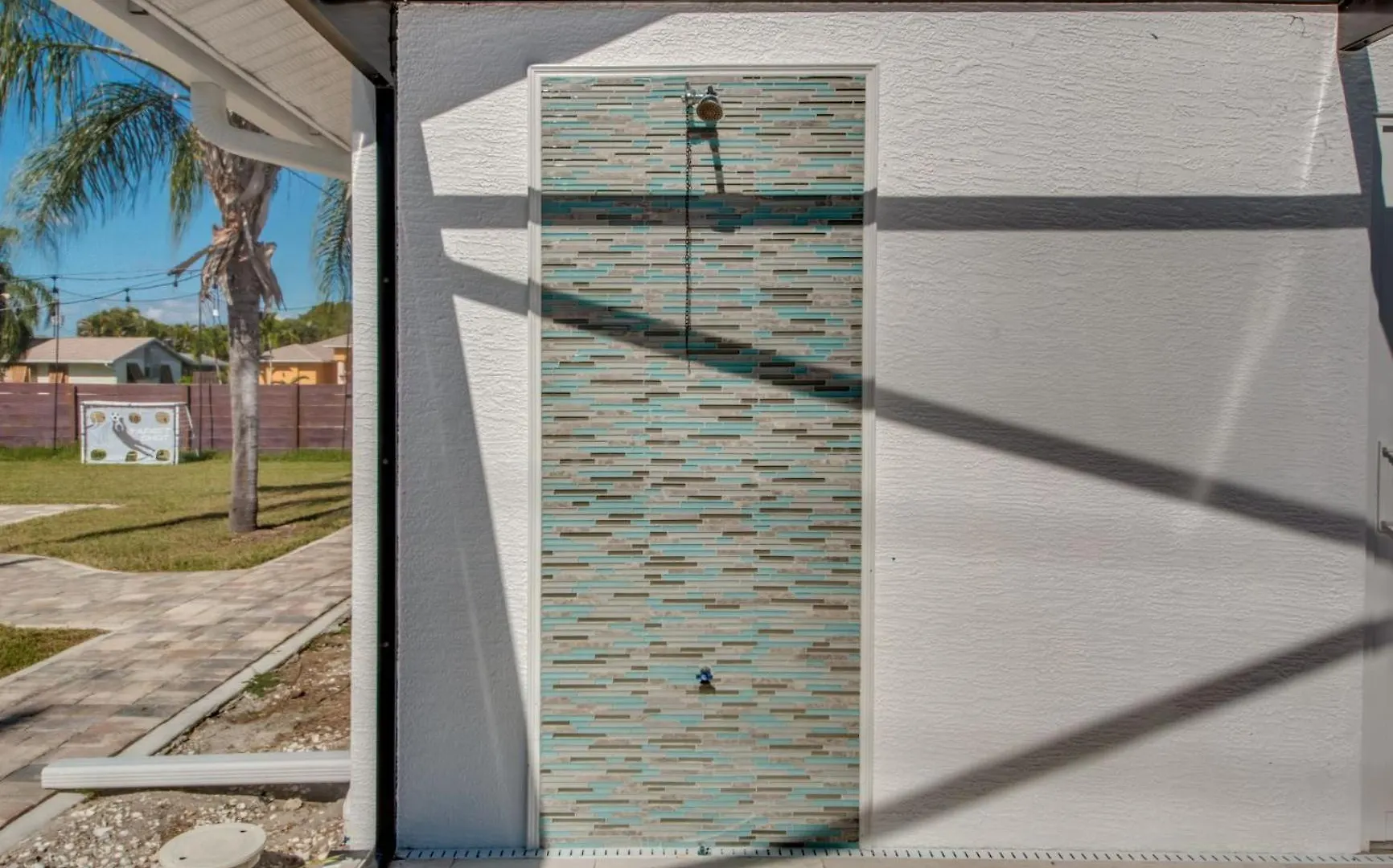 Holiday home Dolphins Paradise Cape Coral