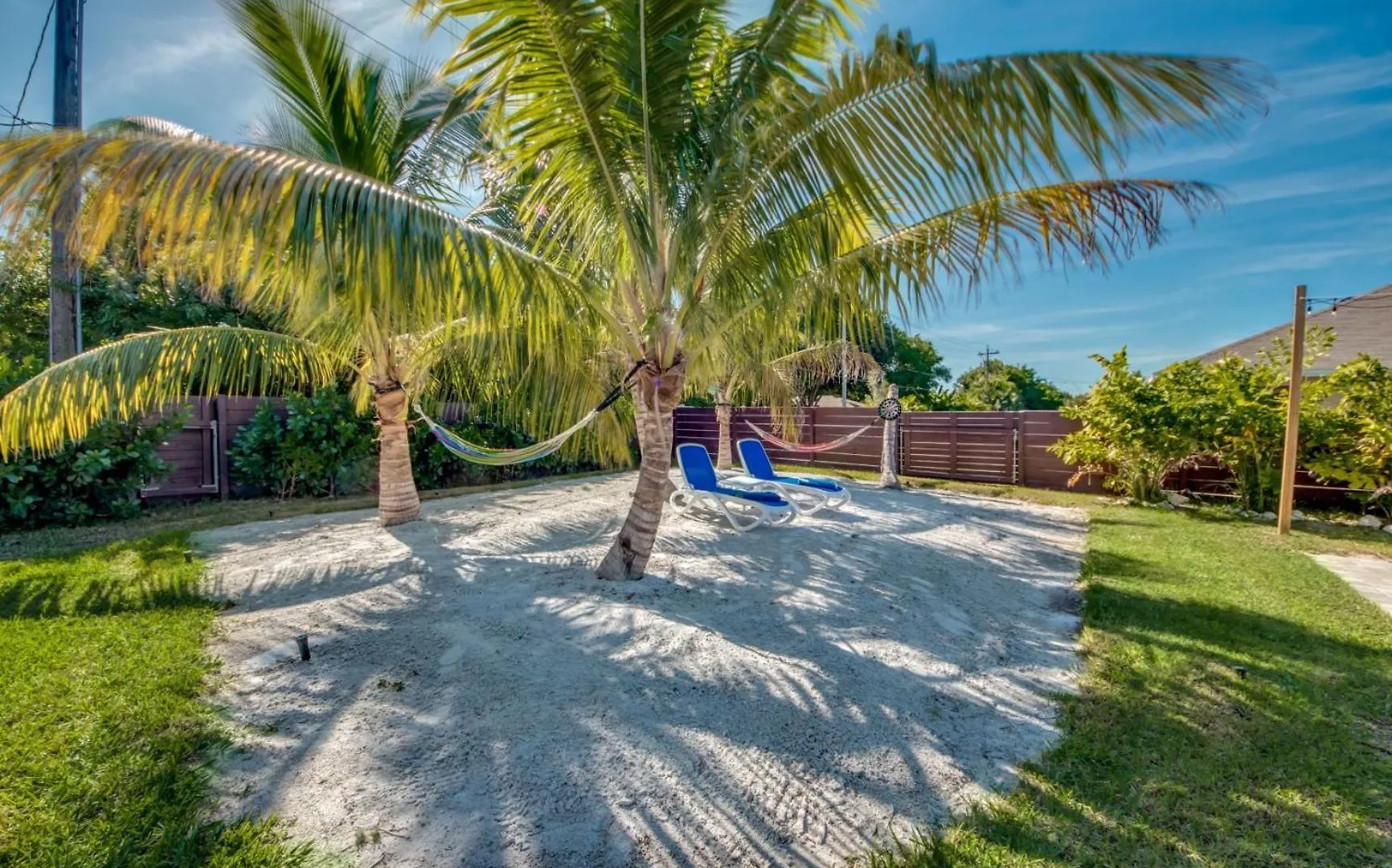 Dolphins Paradise * Cape Coral