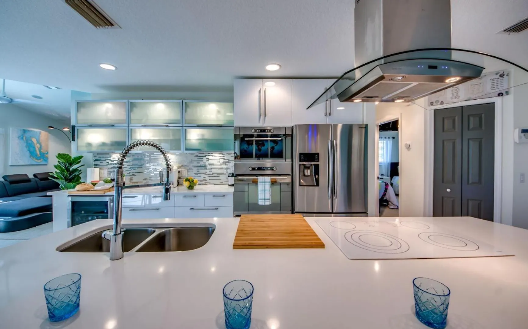 Dolphins Paradise Holiday home Cape Coral