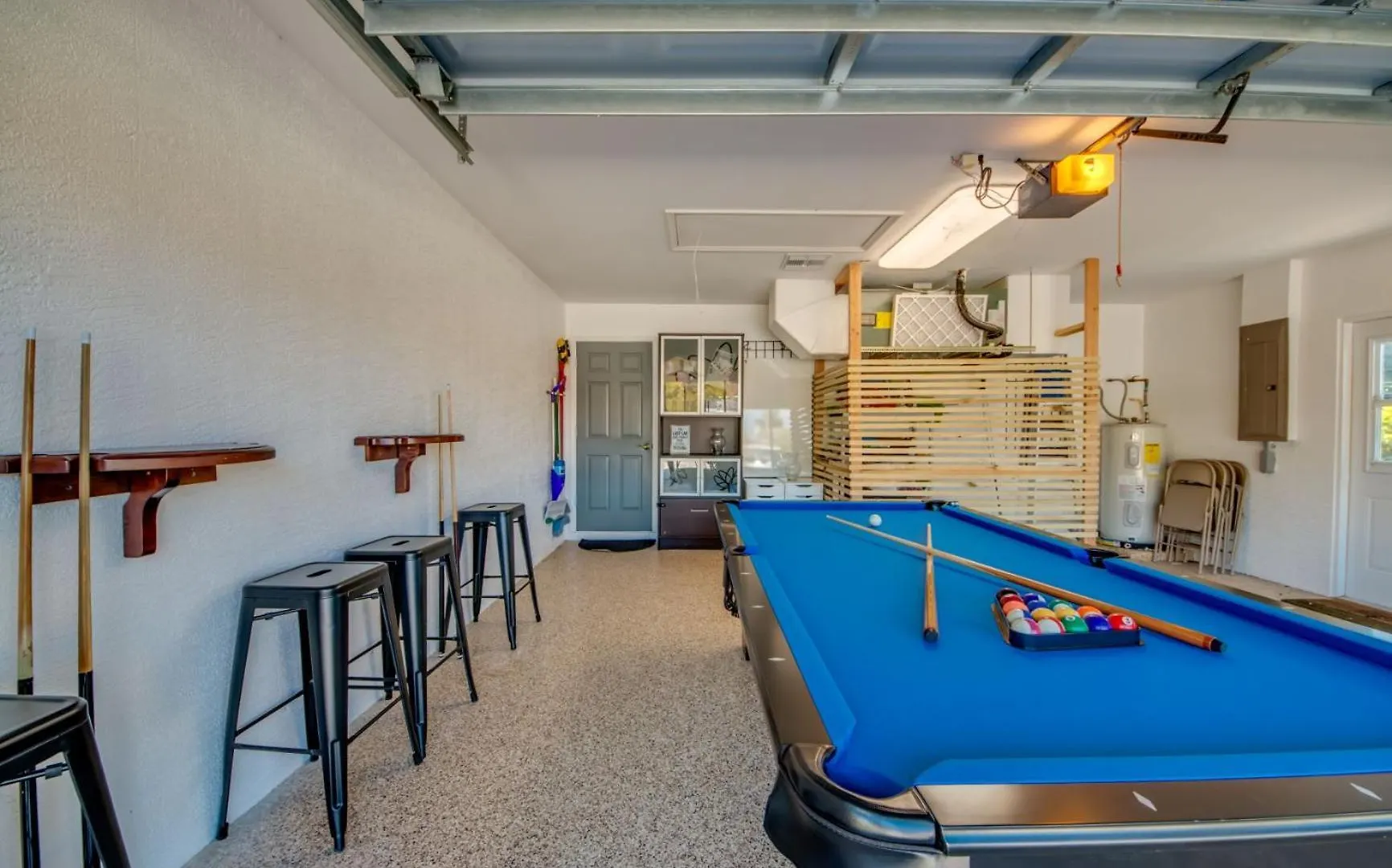 Holiday home Dolphins Paradise Cape Coral