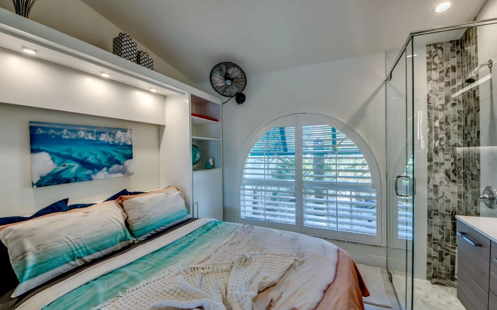 Dolphins Paradise Holiday home
