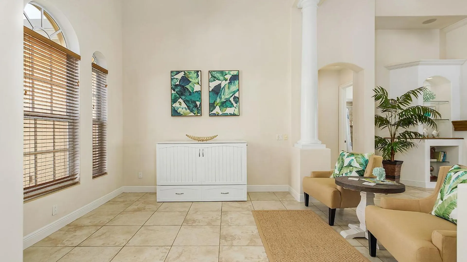Holiday home Private Luxury With Heated Pool & Spa, Game Room, & Kayaks - Coral Breeze - Roelens *