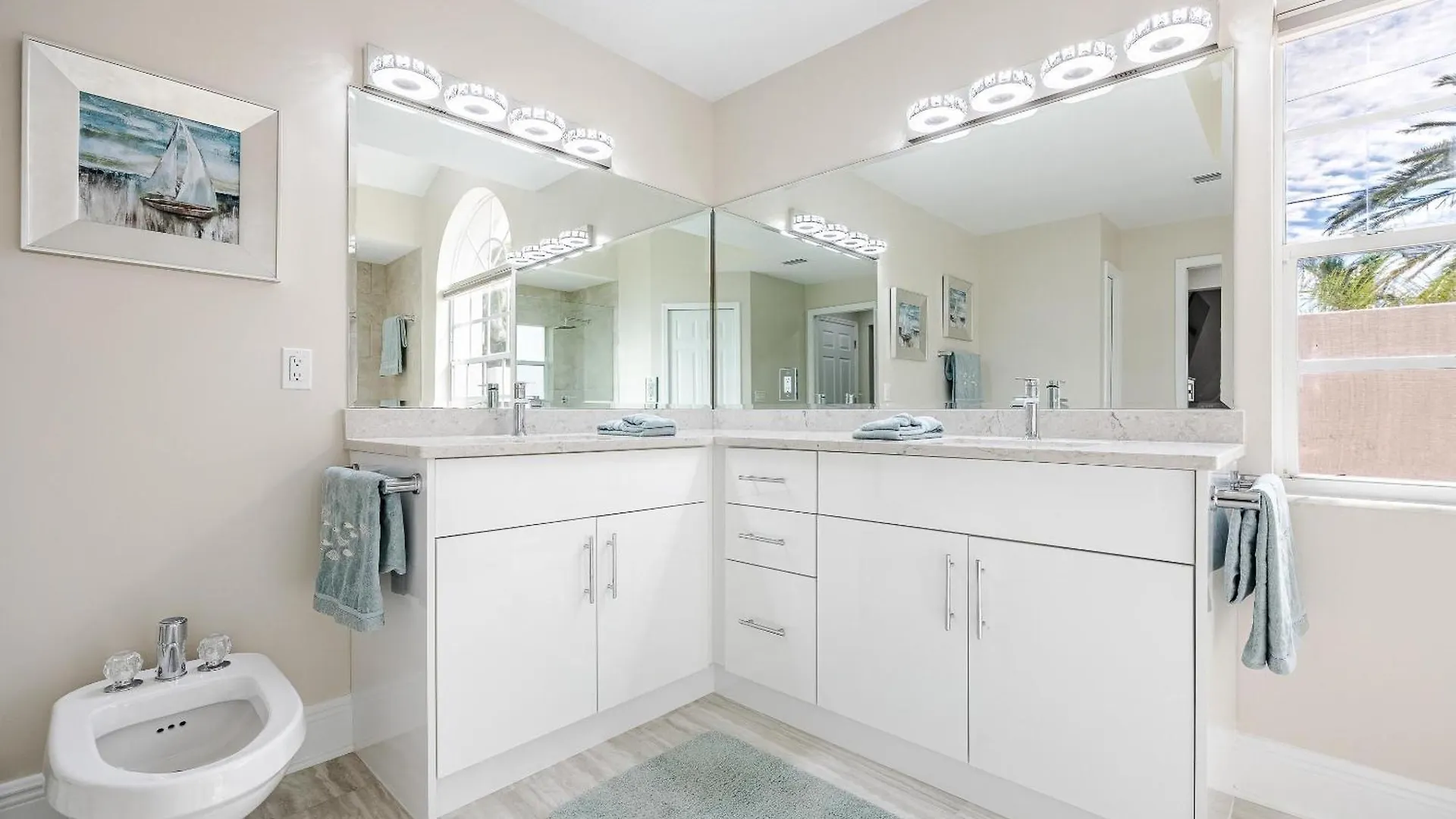 Bluewave Bay - Roelens Vacations * Cape Coral