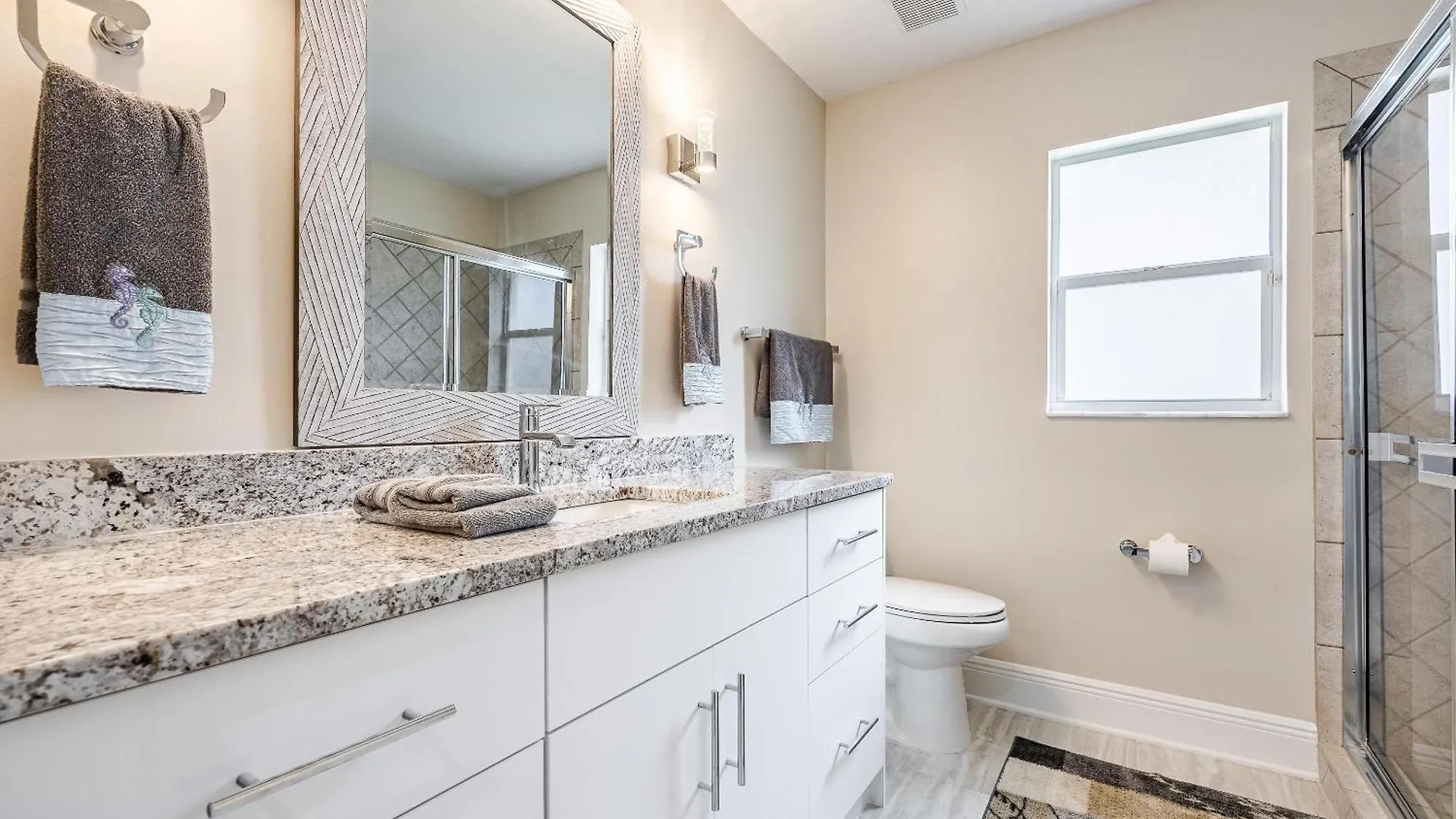 Bluewave Bay - Roelens Vacations Holiday home Cape Coral