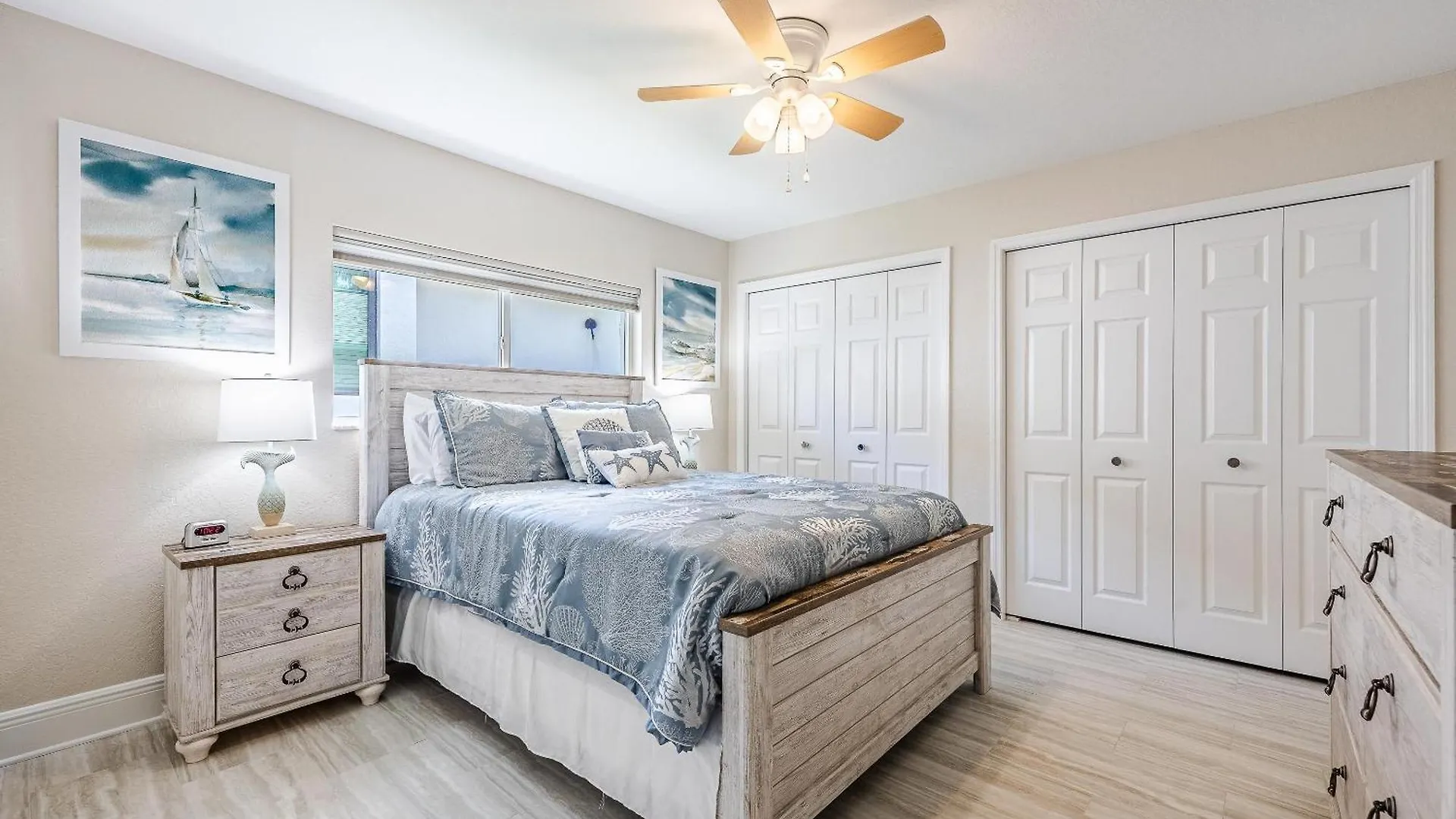 Bluewave Bay - Roelens Vacations Cape Coral
