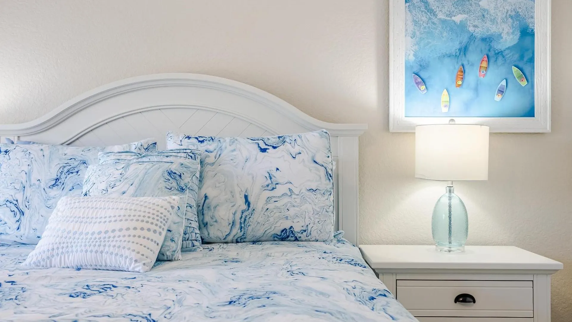 Holiday home Bluewave Bay - Roelens Vacations