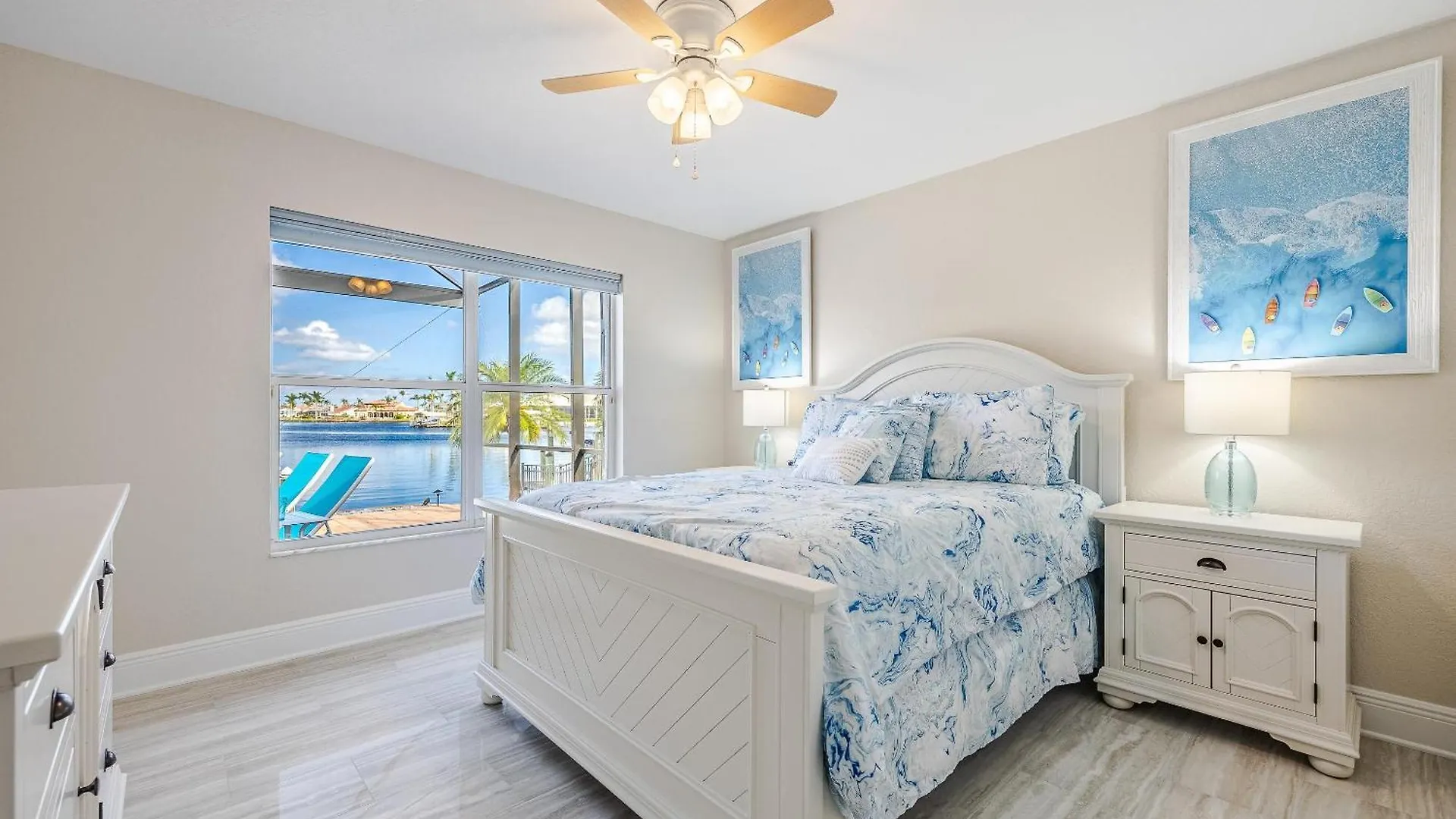 Bluewave Bay - Roelens Vacations