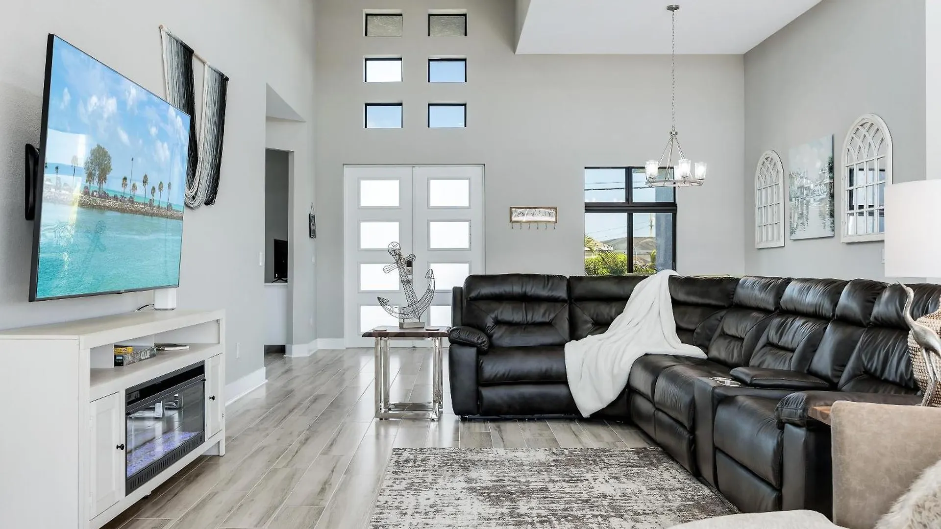 Gulf Access, Heated Pool And Spa, Sleeps 10 - Decked Out - Roelens Vacations
