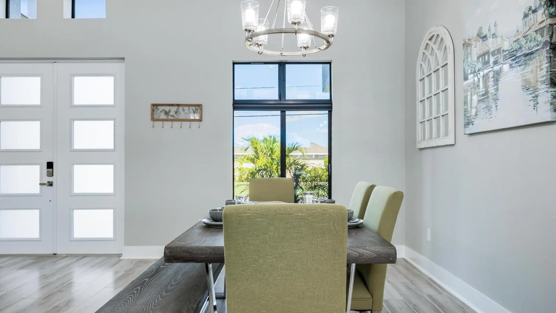 Gulf Access, Heated Pool And Spa, Sleeps 10 - Decked Out - Roelens Vacations Holiday home *