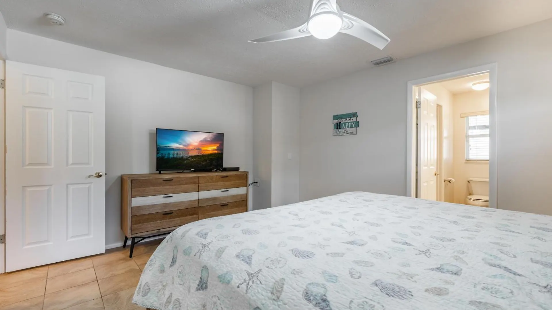 Sea Glass -cape Coral - Roelens Vacations Holiday home *