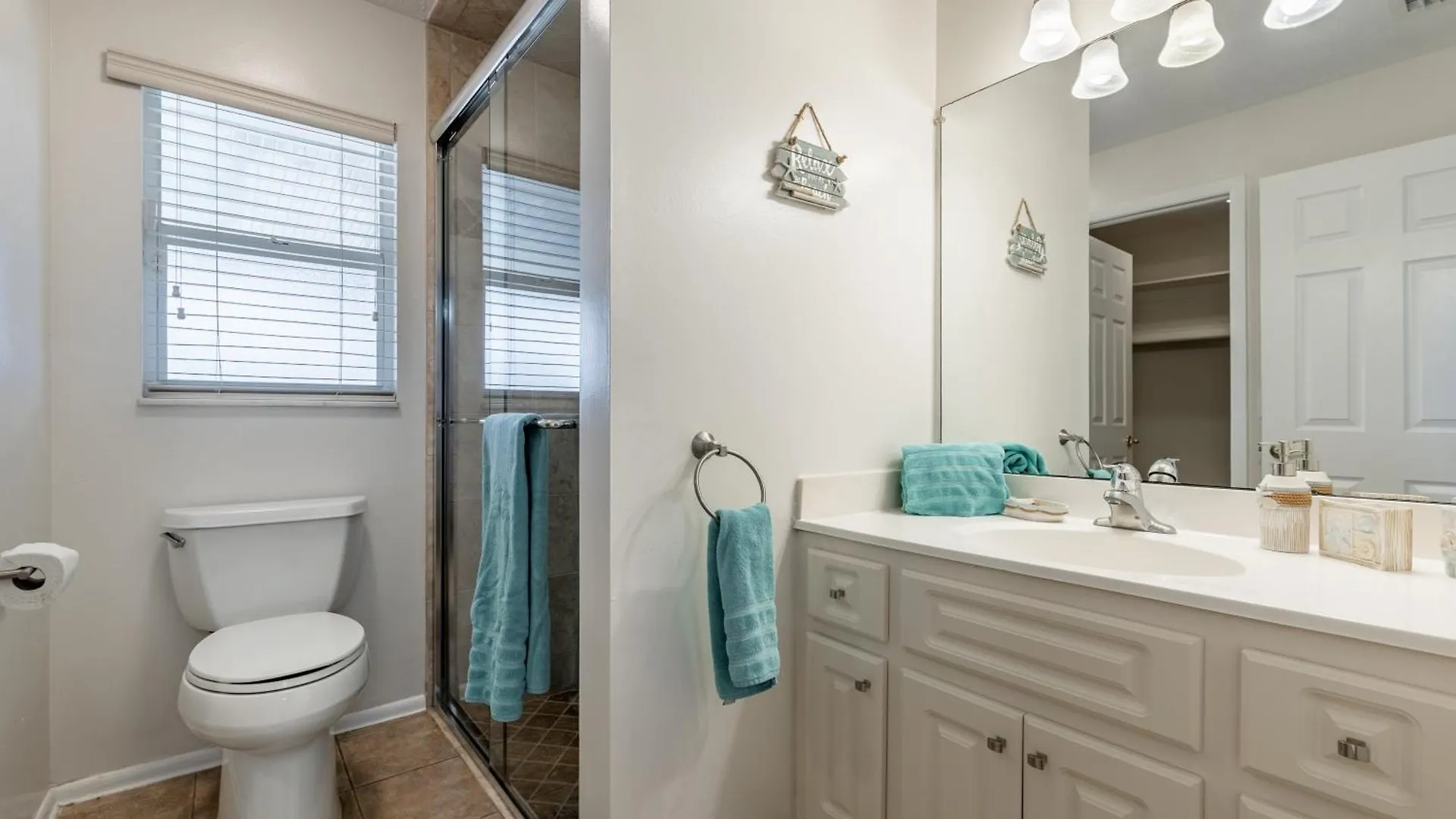 Sea Glass -cape Coral - Roelens Vacations Holiday home Cape Coral