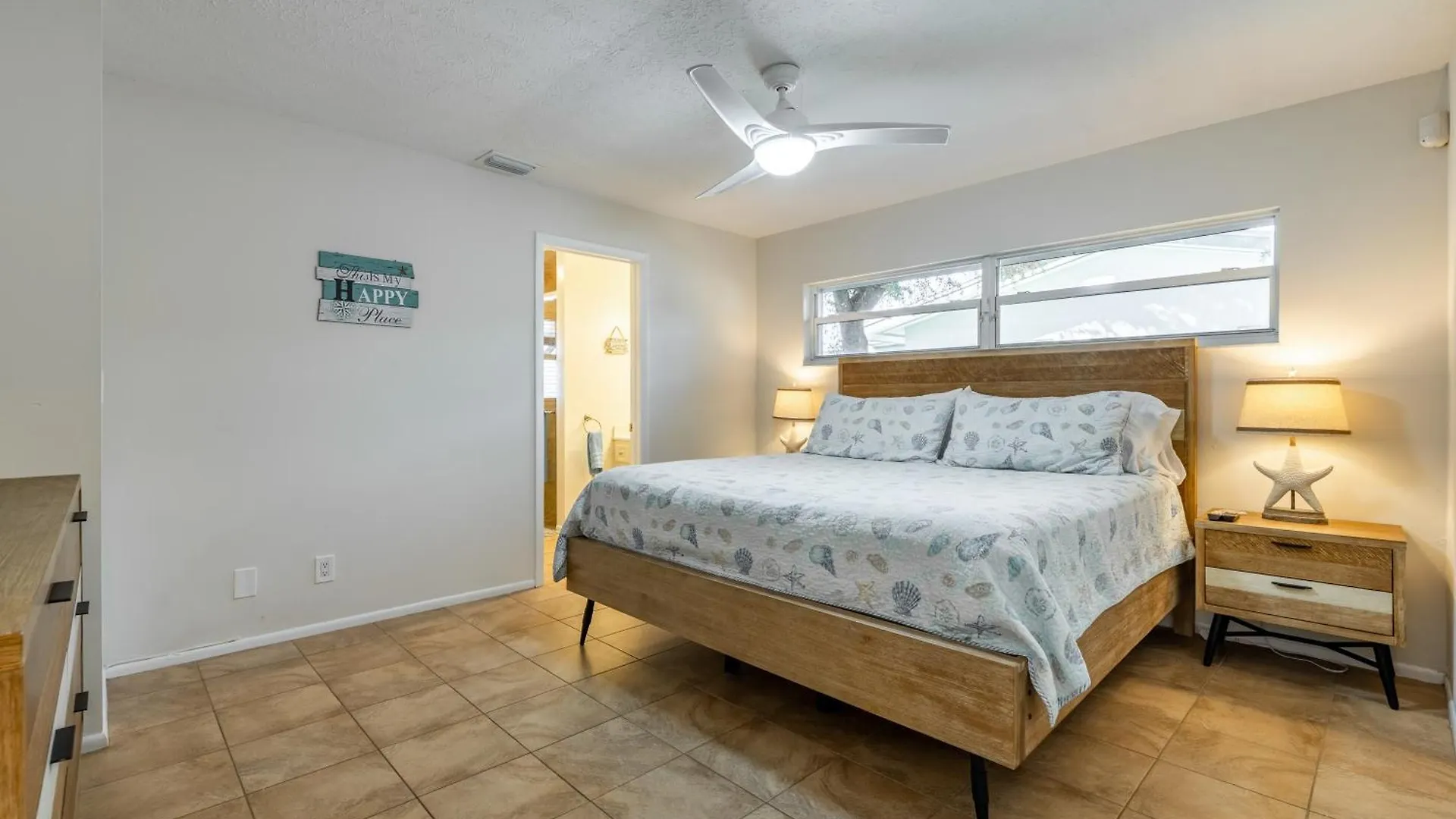 Holiday home Sea Glass -cape Coral - Roelens Vacations Cape Coral