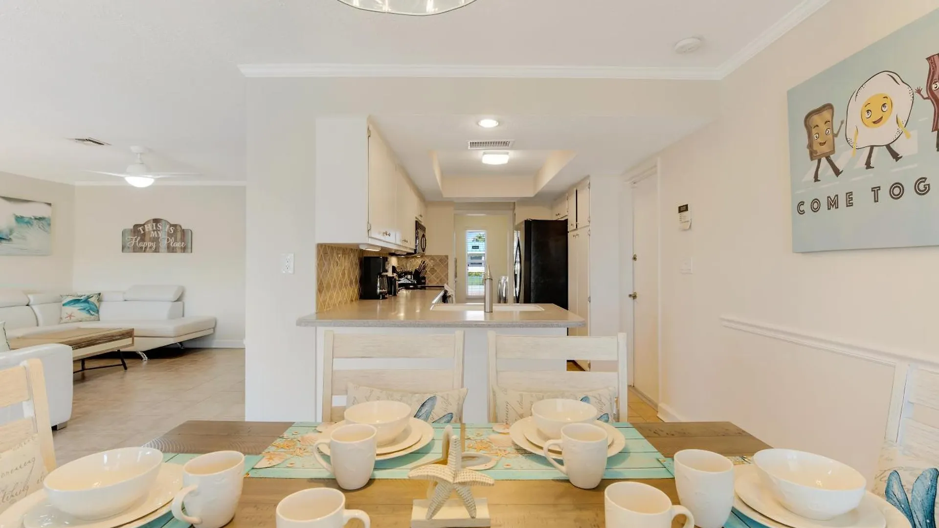 Sea Glass -cape Coral - Roelens Vacations Holiday home Cape Coral