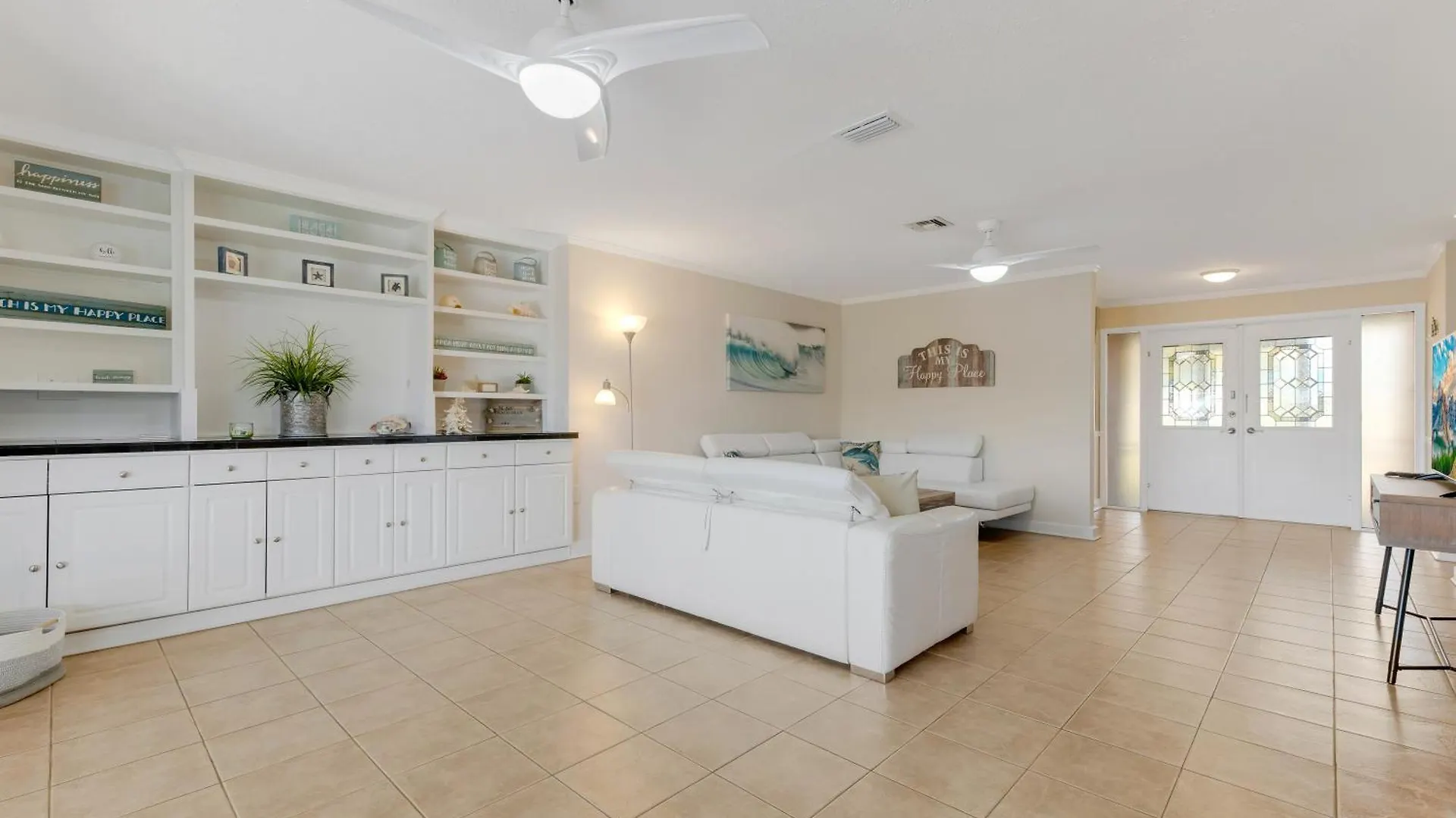 Sea Glass -cape Coral - Roelens Vacations Holiday home Cape Coral