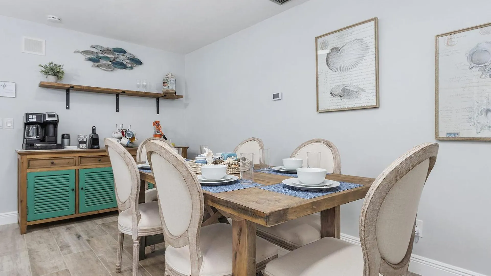 Stunning Waterfront Direct Gulf Access, Kayaks, Heated Pool Sanctuary On Savona Holiday home *