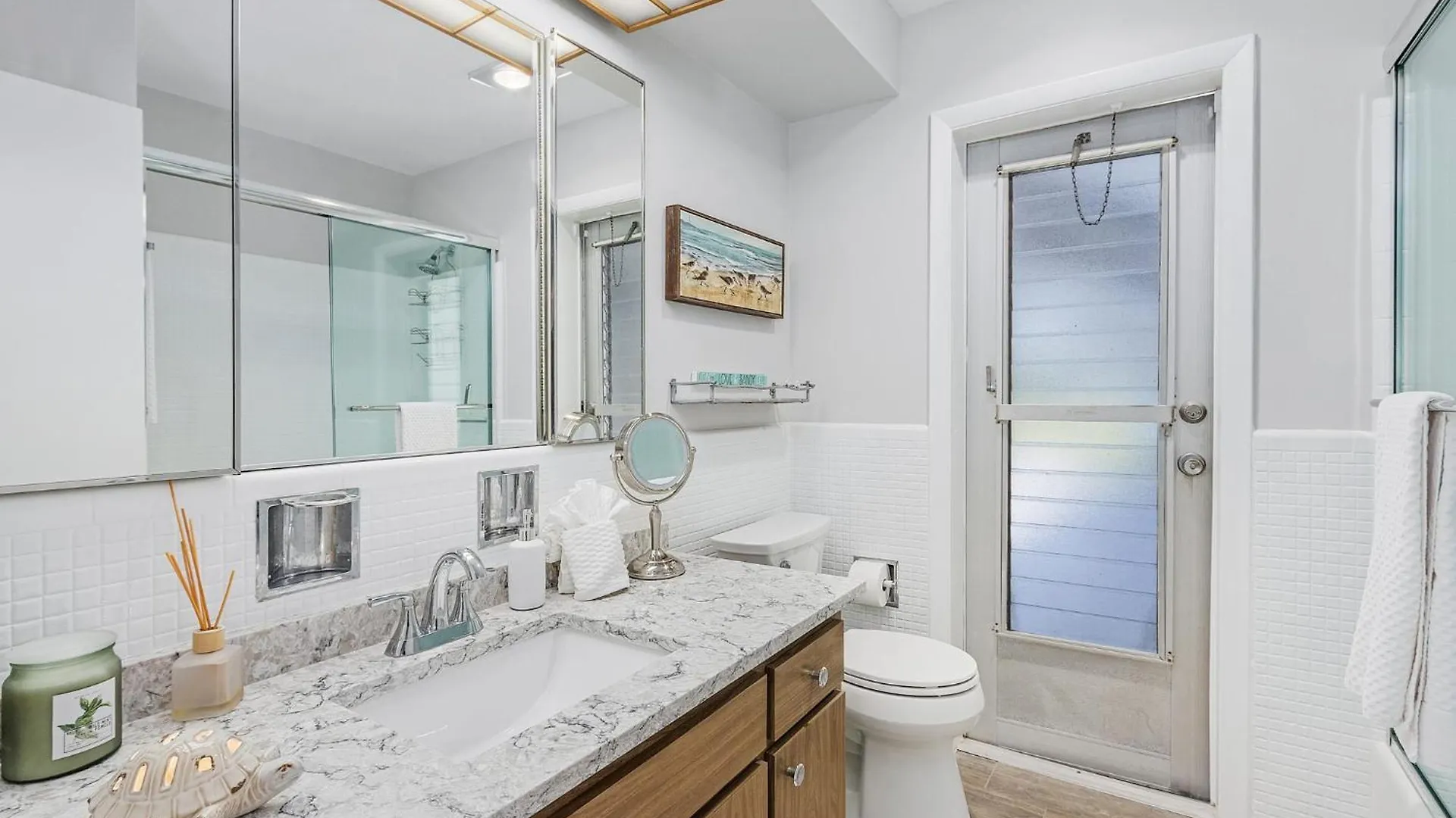 Holiday home Stunning Waterfront Direct Gulf Access, Kayaks, Heated Pool Sanctuary On Savona Cape Coral