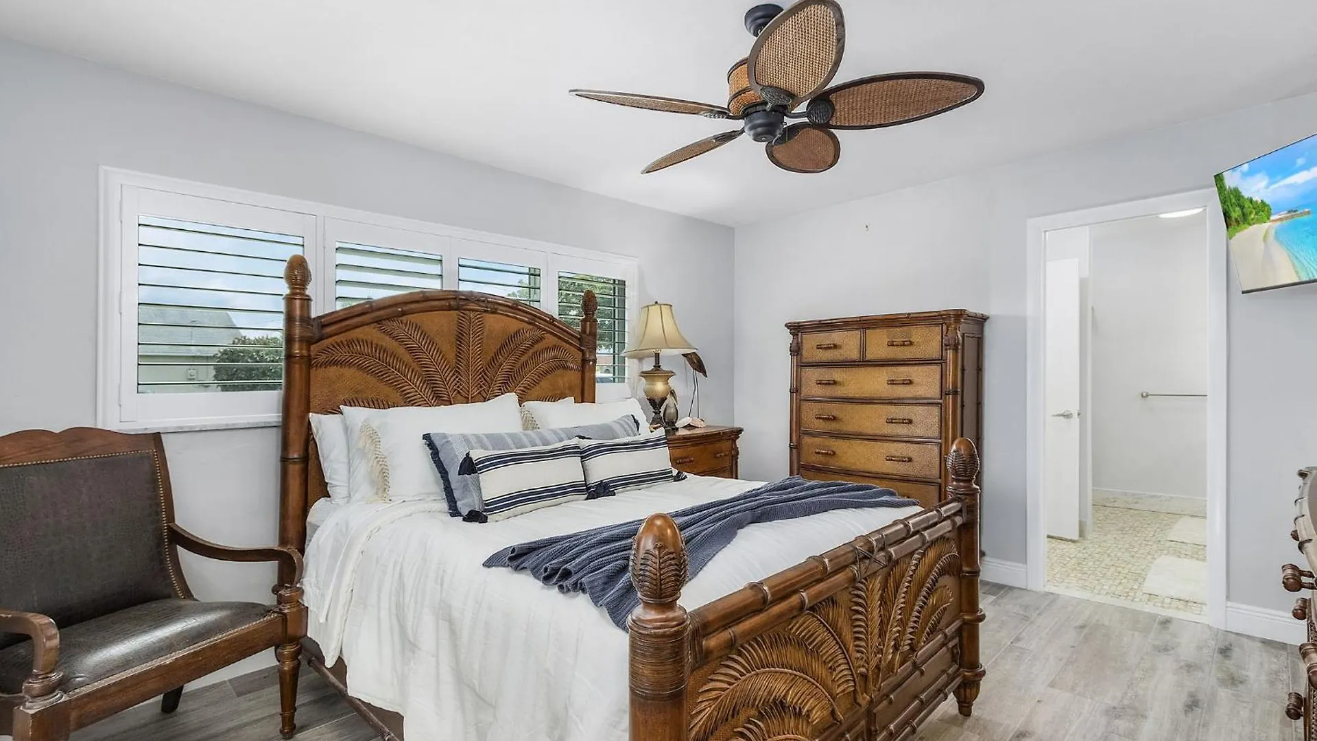Stunning Waterfront Direct Gulf Access, Kayaks, Heated Pool Sanctuary On Savona Holiday home *