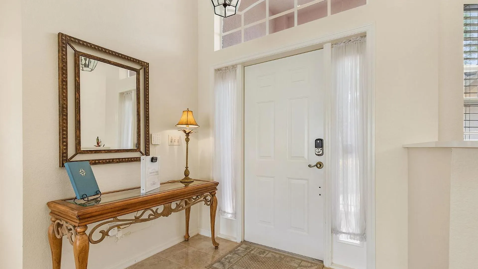 Holiday home Canal, Pool, Great Canal Views, Bicycles, Sleeps 7 - Edgewater Oasis