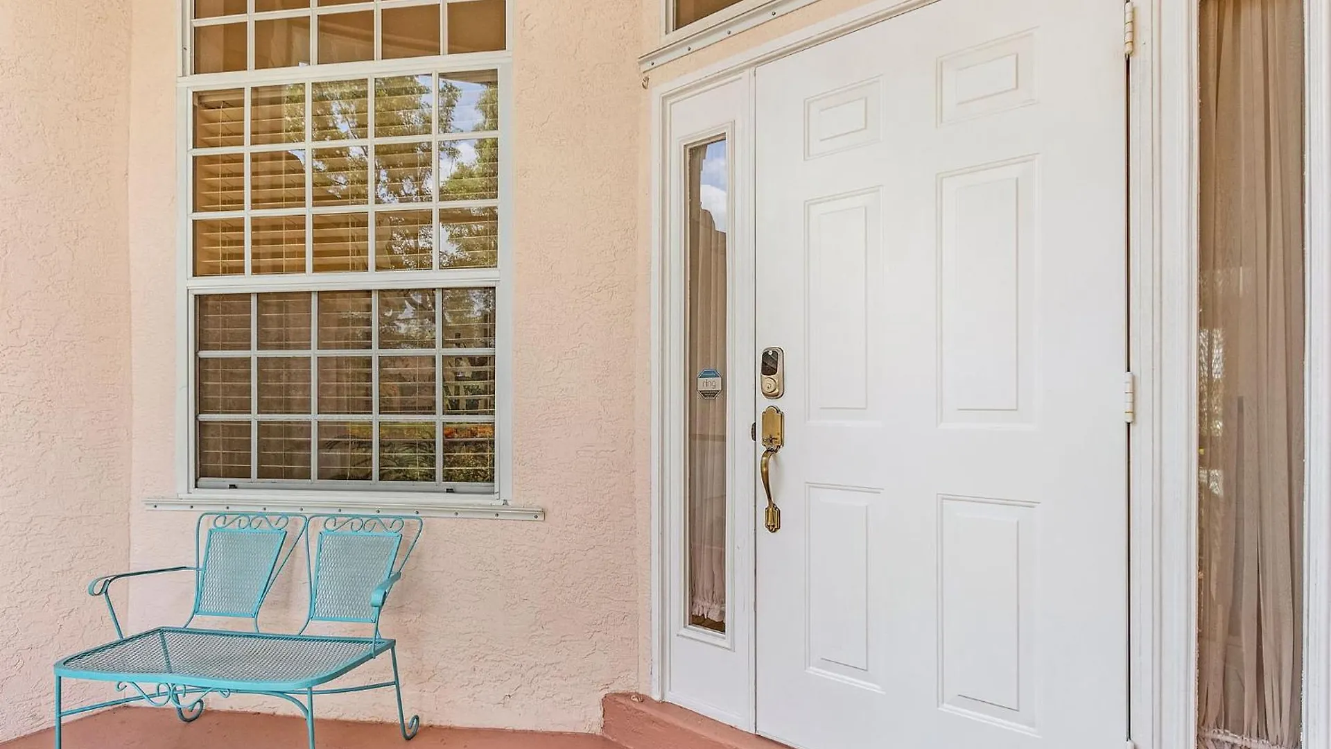 Canal, Pool, Great Canal Views, Bicycles, Sleeps 7 - Edgewater Oasis Holiday home Cape Coral