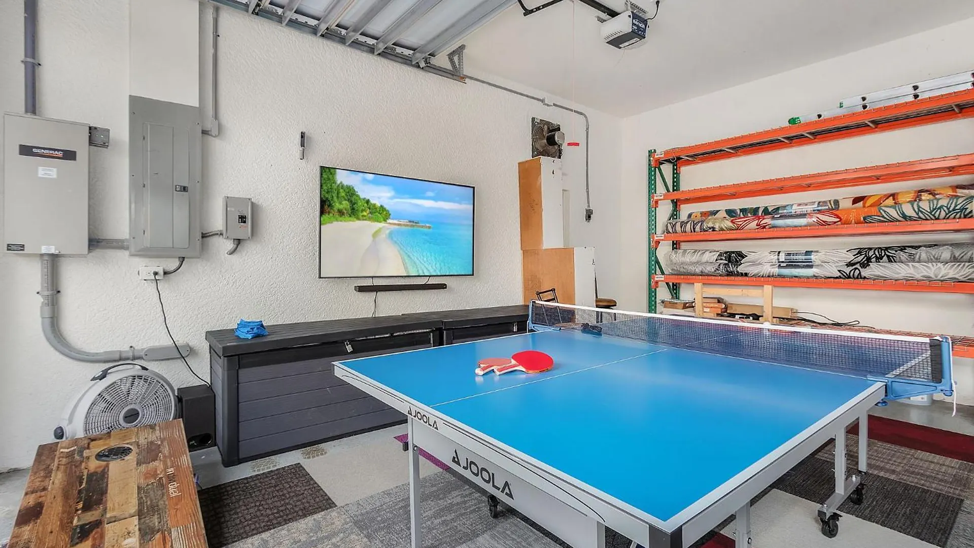 Game With Pool Table, Heated Pool, Gorgeous View & Gulf Access - Memories - Roelens * Cape Coral