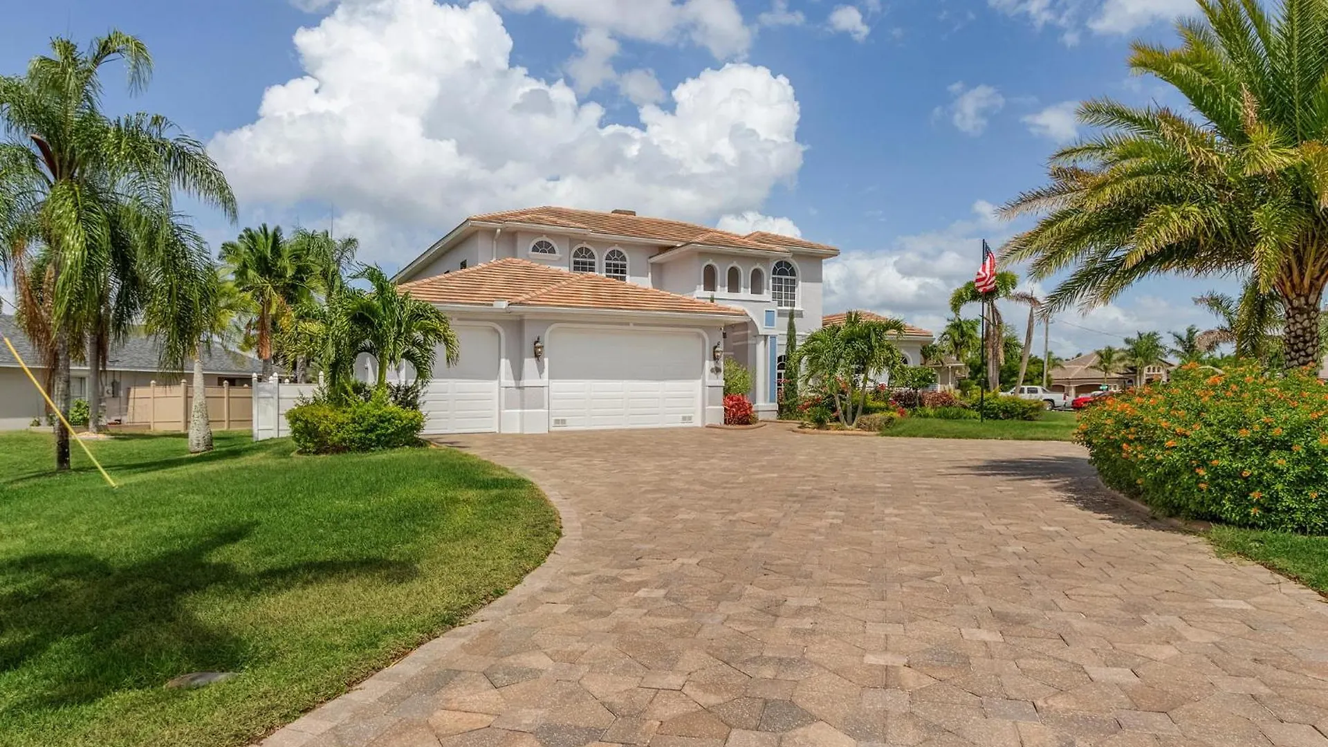 Game With Pool Table, Heated Pool, Gorgeous View & Gulf Access - Memories - Roelens *