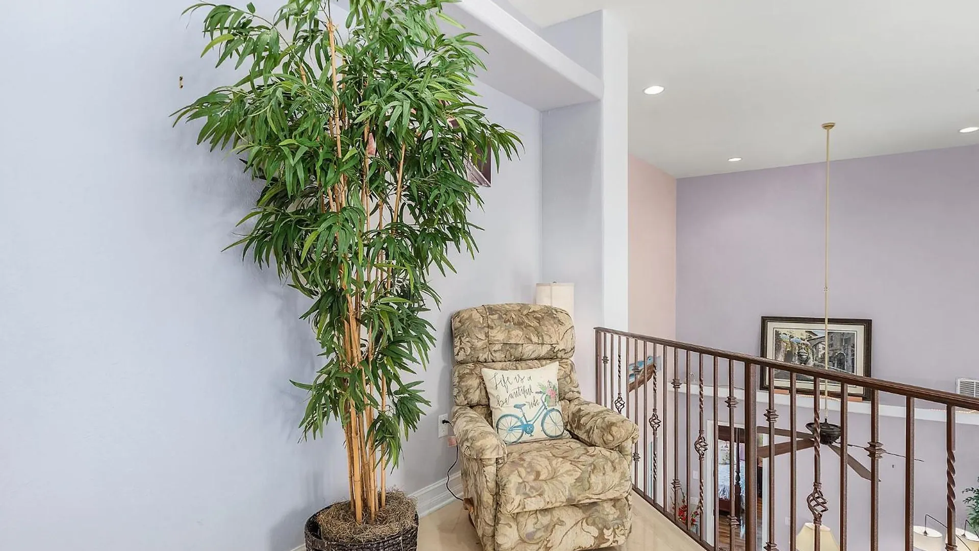 Game With Pool Table, Heated Pool, Gorgeous View & Gulf Access - Memories - Roelens * Cape Coral