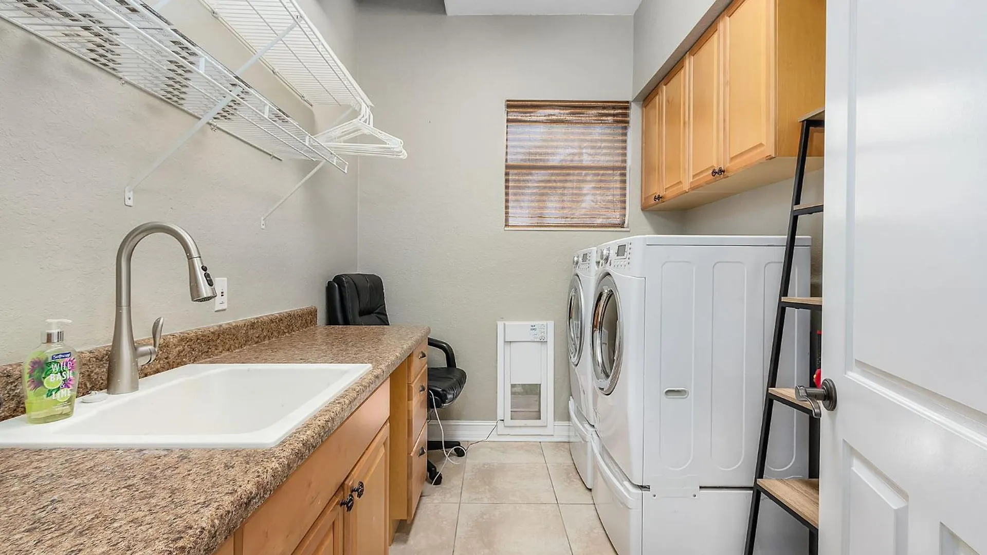 Game With Pool Table, Heated Pool, Gorgeous View & Gulf Access - Memories - Roelens * Cape Coral
