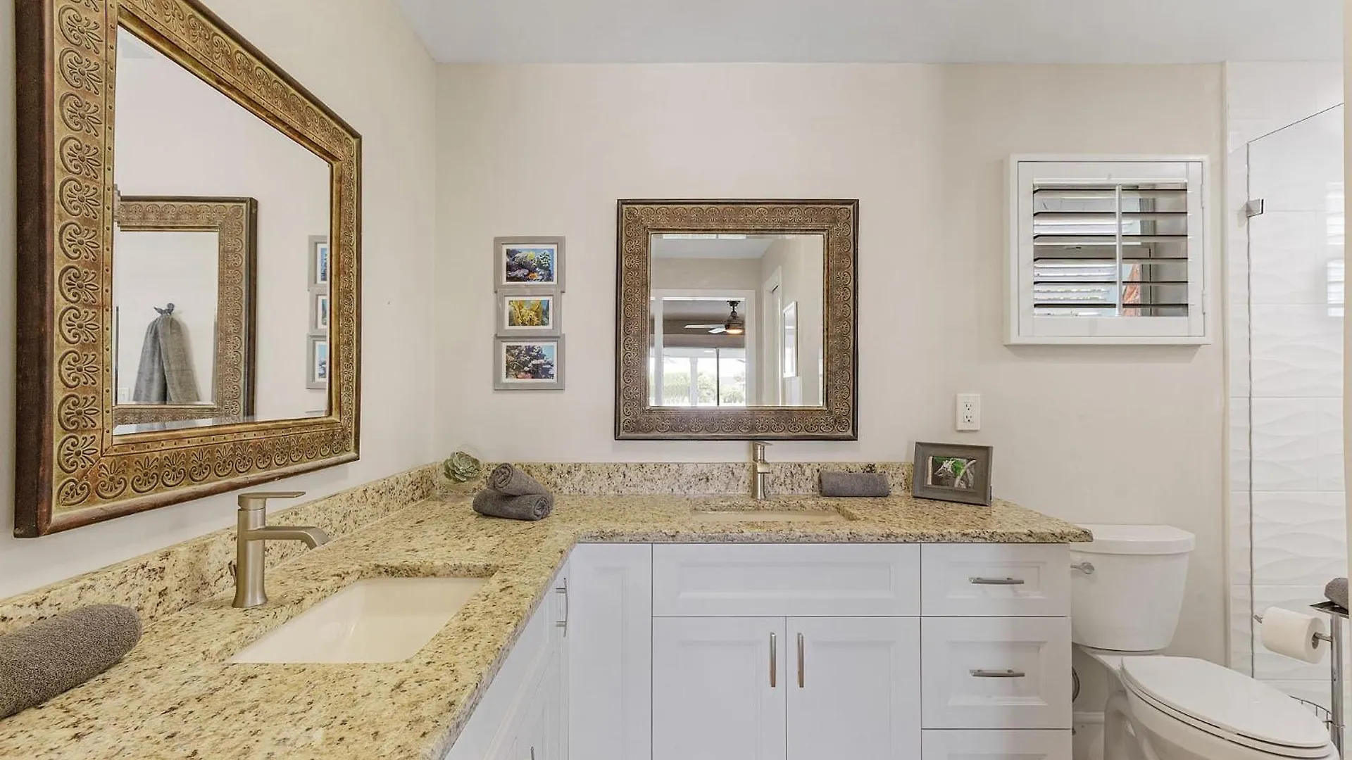 Prestigious Location, Renewal Remodel, Heated Pool - Pineapple Oasis * Cape Coral