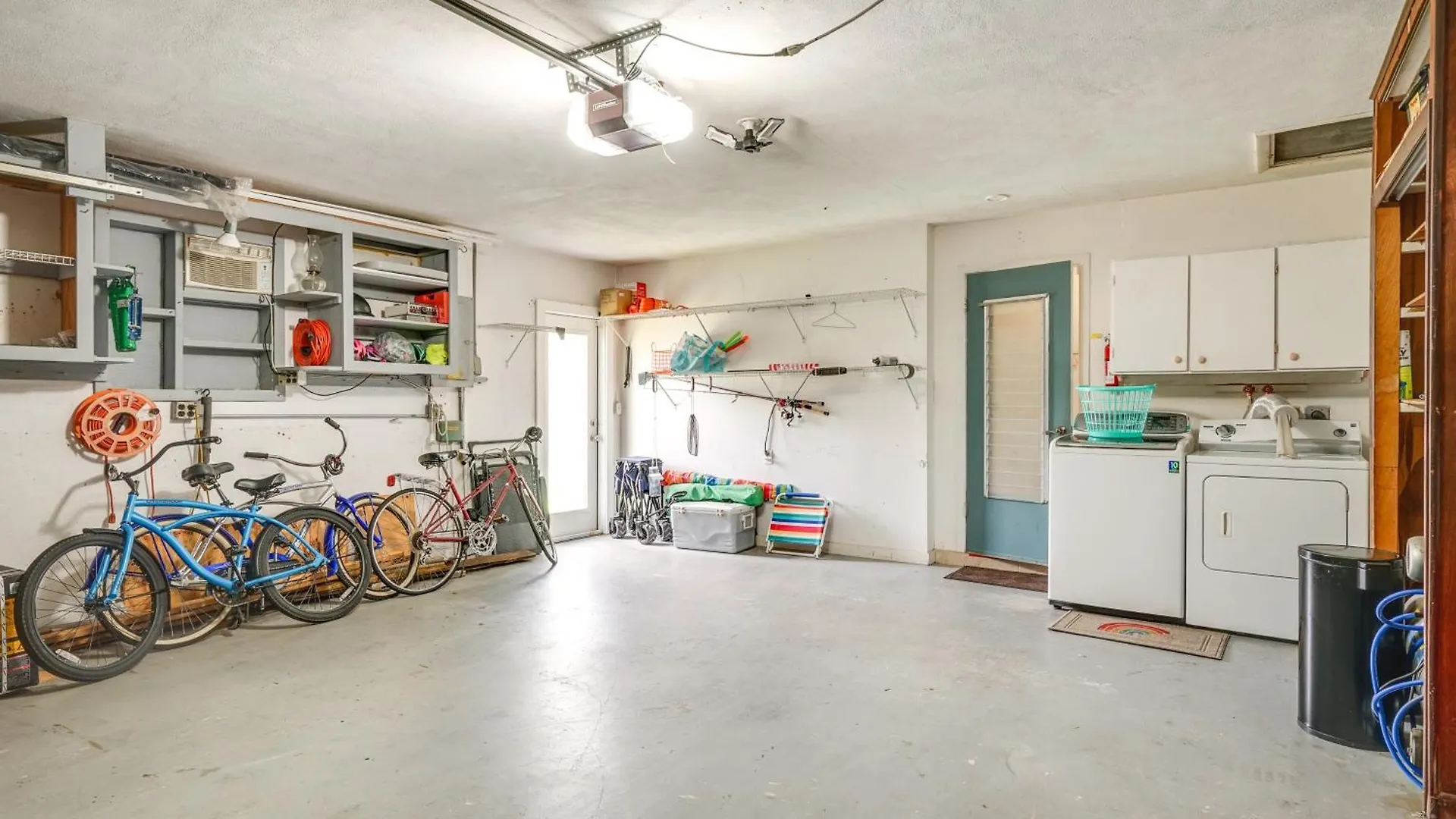 Holiday home Waterfront Oasis With Boat Dock And Lanai! Cape Coral