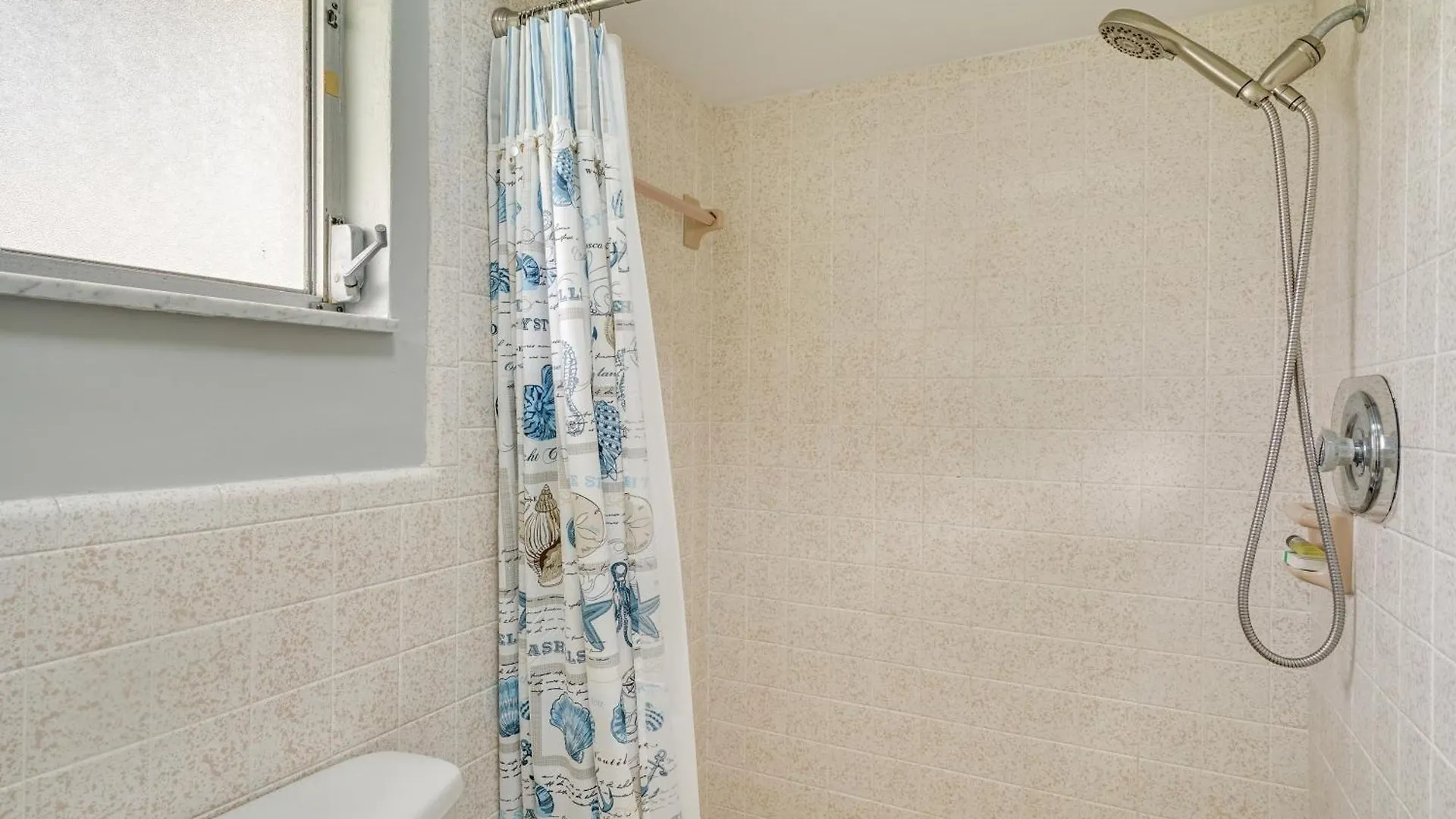 Holiday home Waterfront Oasis With Boat Dock And Lanai! Cape Coral