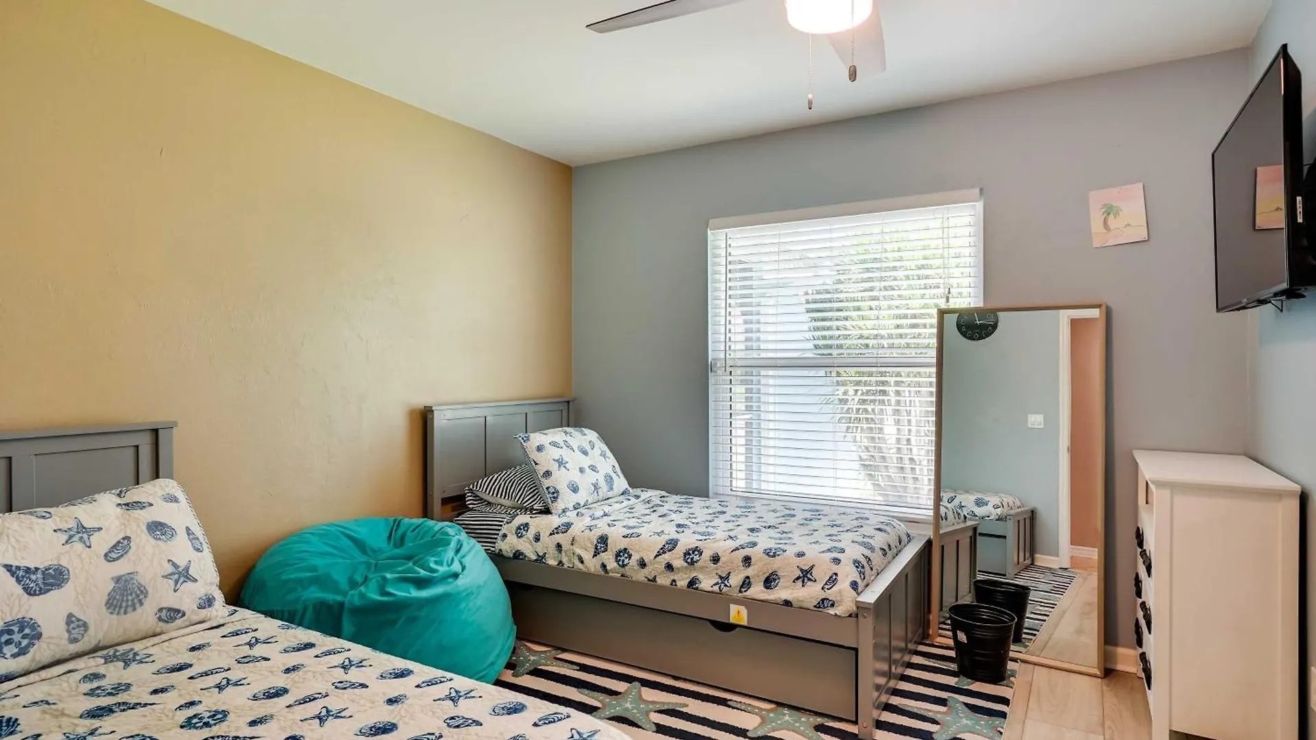 Holiday home Family With Outdoor Oasis In Cape Coral! Cape Coral