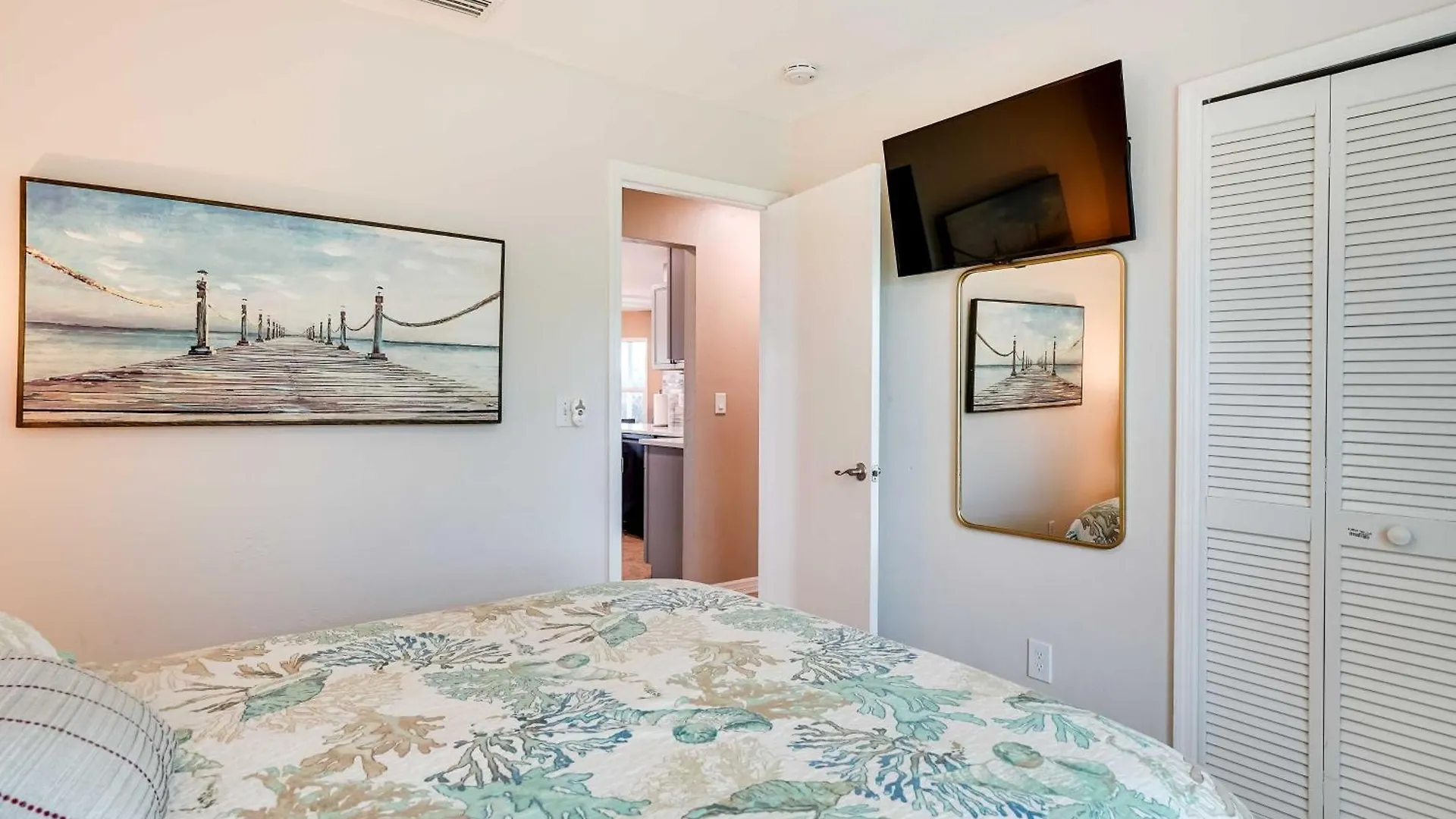 Family With Outdoor Oasis In Cape Coral! Holiday home *