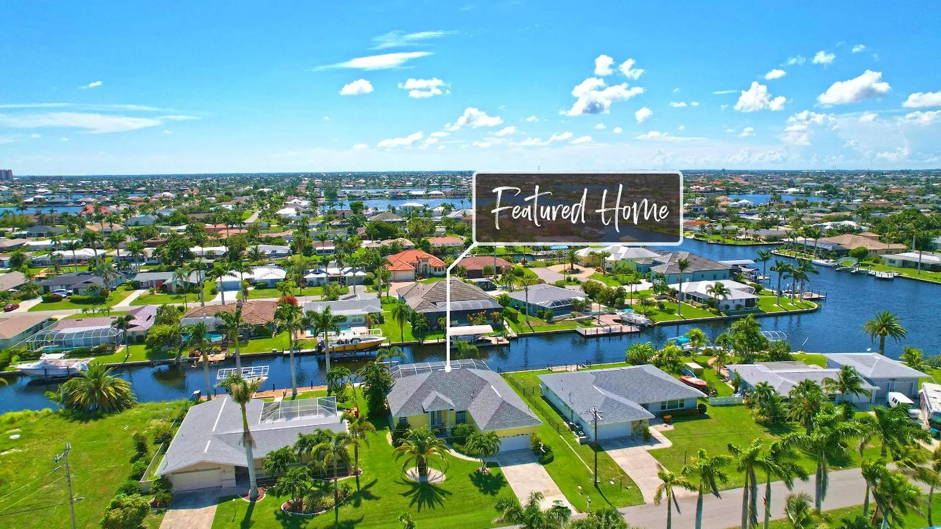 Holiday home Quiet And Relaxing Waterfront Paradise With Direct Access To The Gulf Of Mexico, Just For Sun